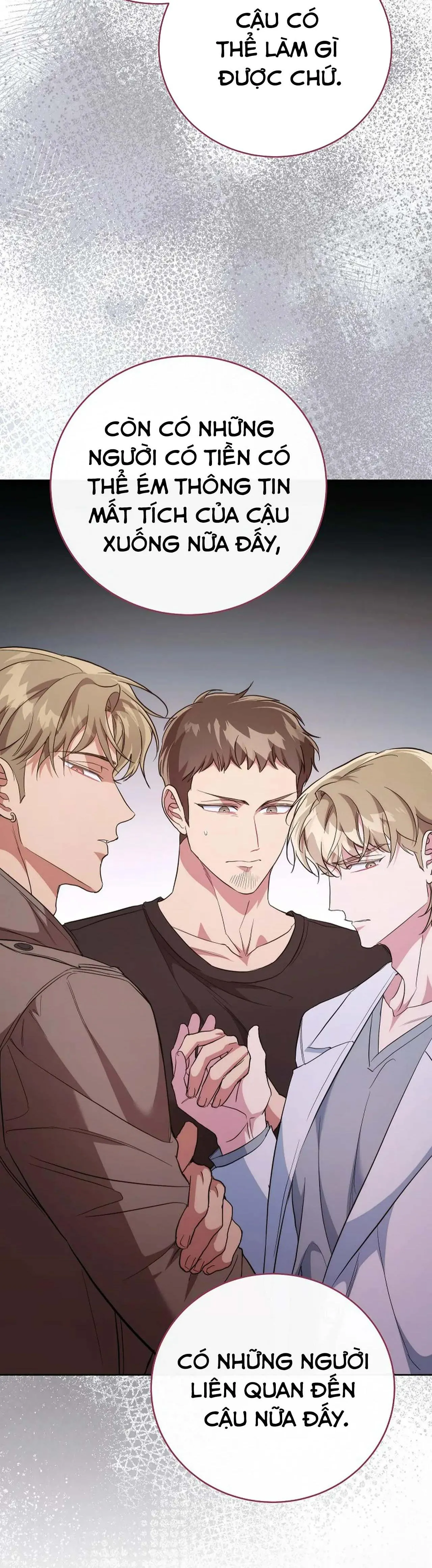 (END) APP THÔI MIÊN Chapter 12 Trang 55