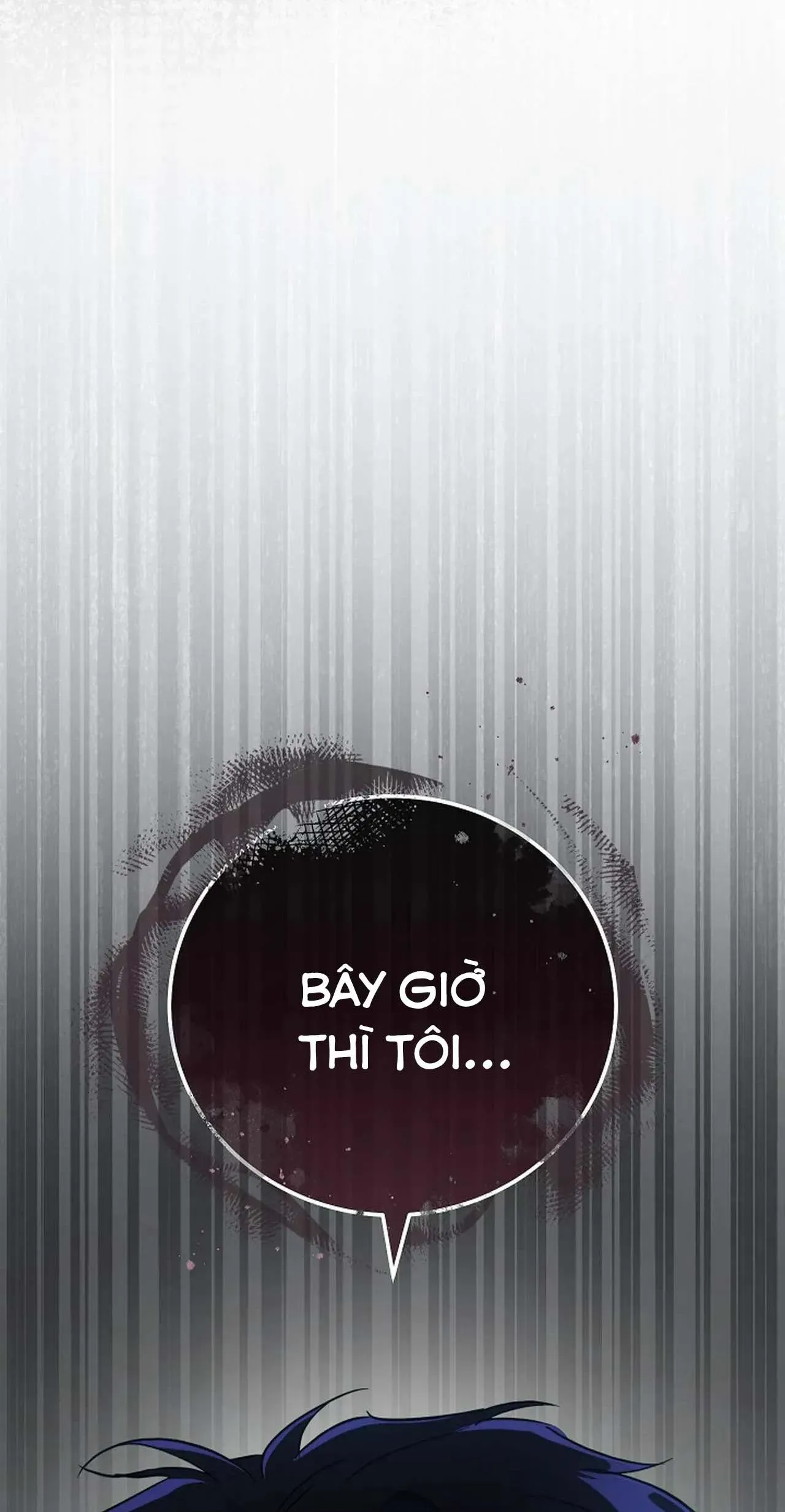 (END) APP THÔI MIÊN Chapter 12 Trang 56