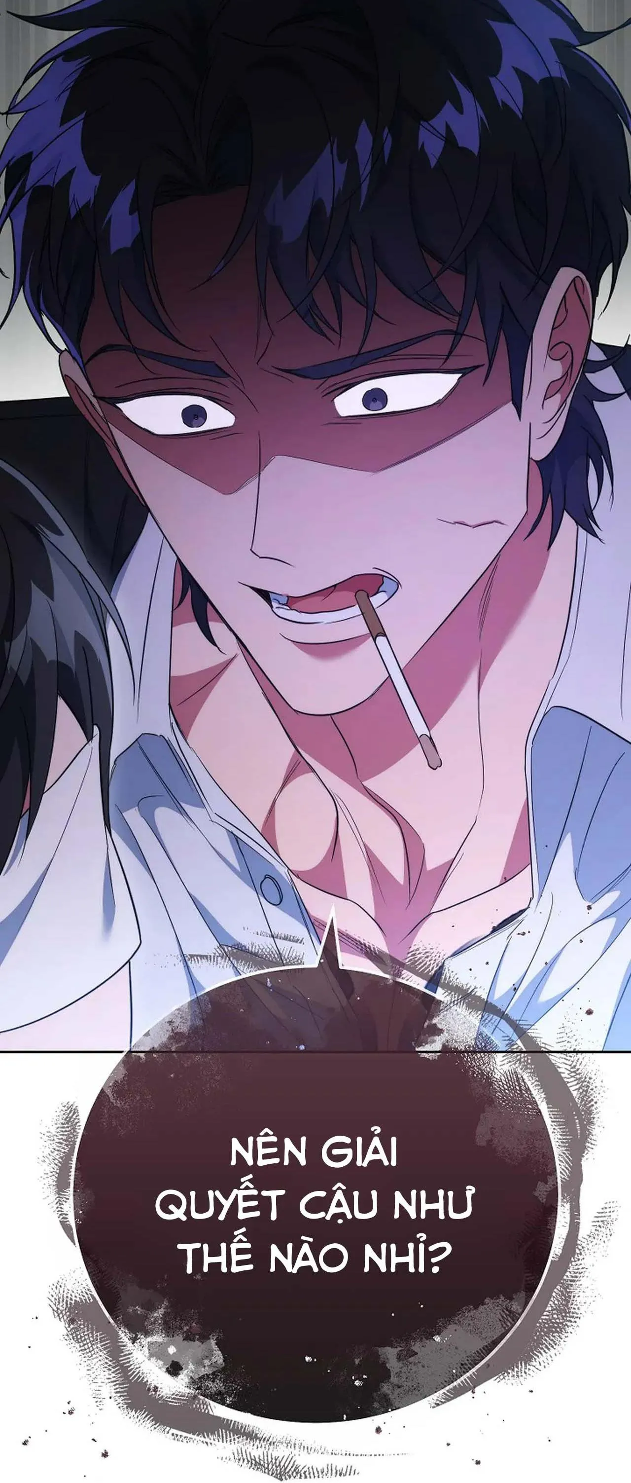 (END) APP THÔI MIÊN Chapter 12 Trang 57