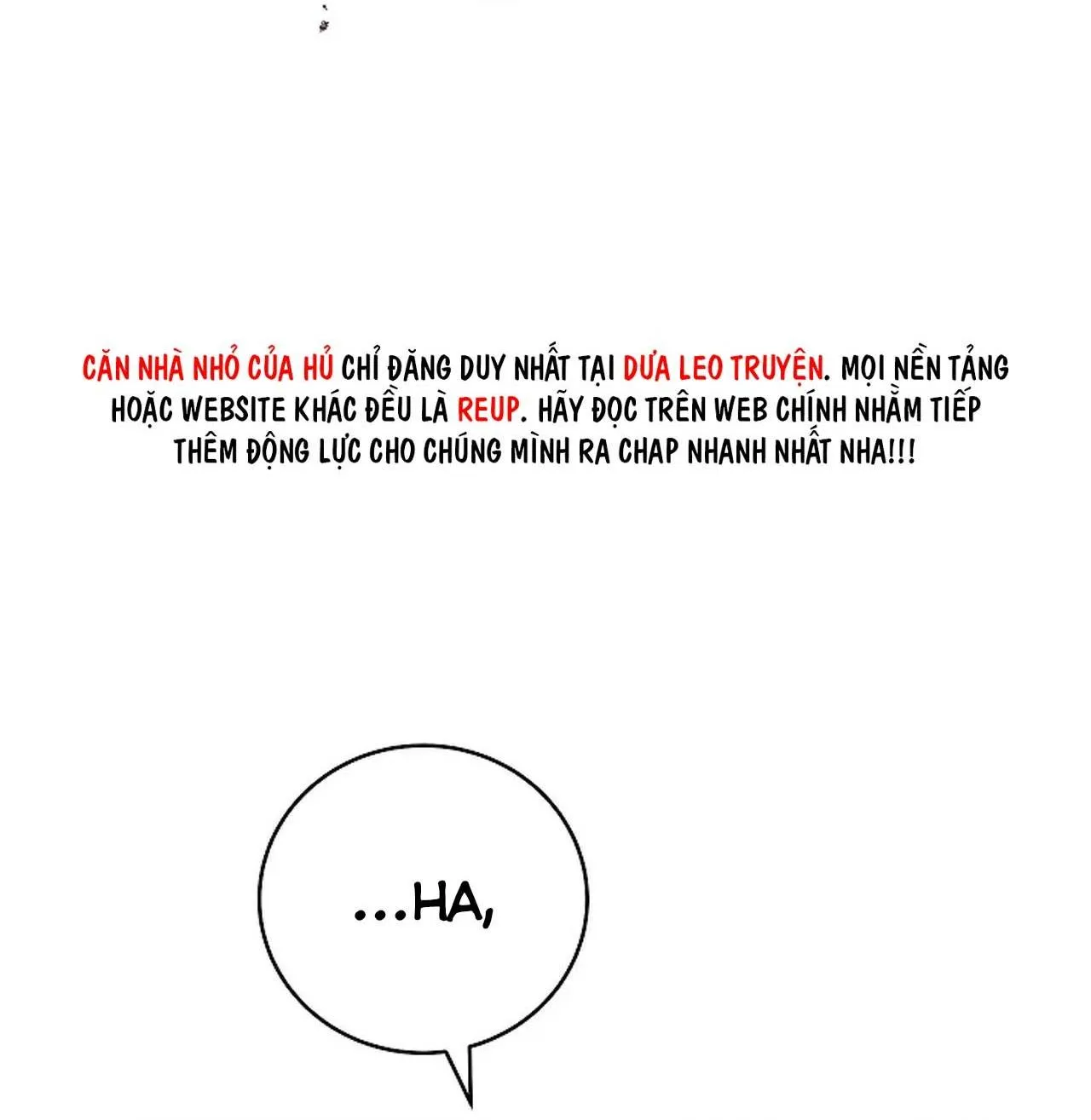 (END) APP THÔI MIÊN Chapter 12 Trang 58