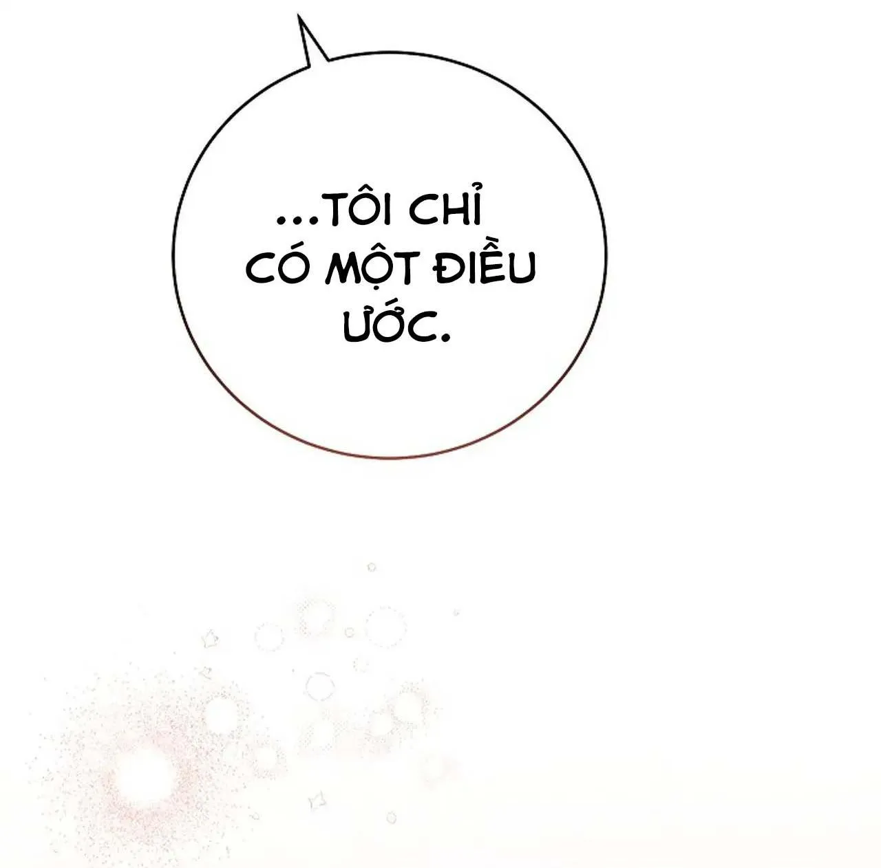 (END) APP THÔI MIÊN Chapter 12 Trang 63