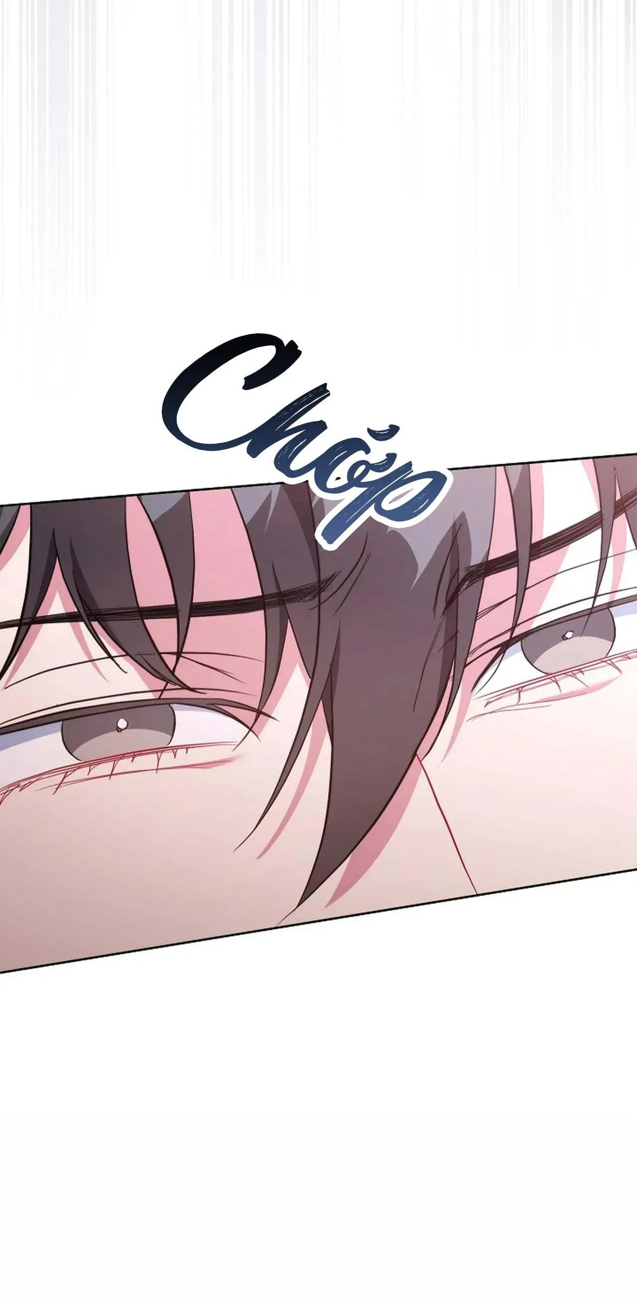 (END) APP THÔI MIÊN Chapter 12 Trang 68