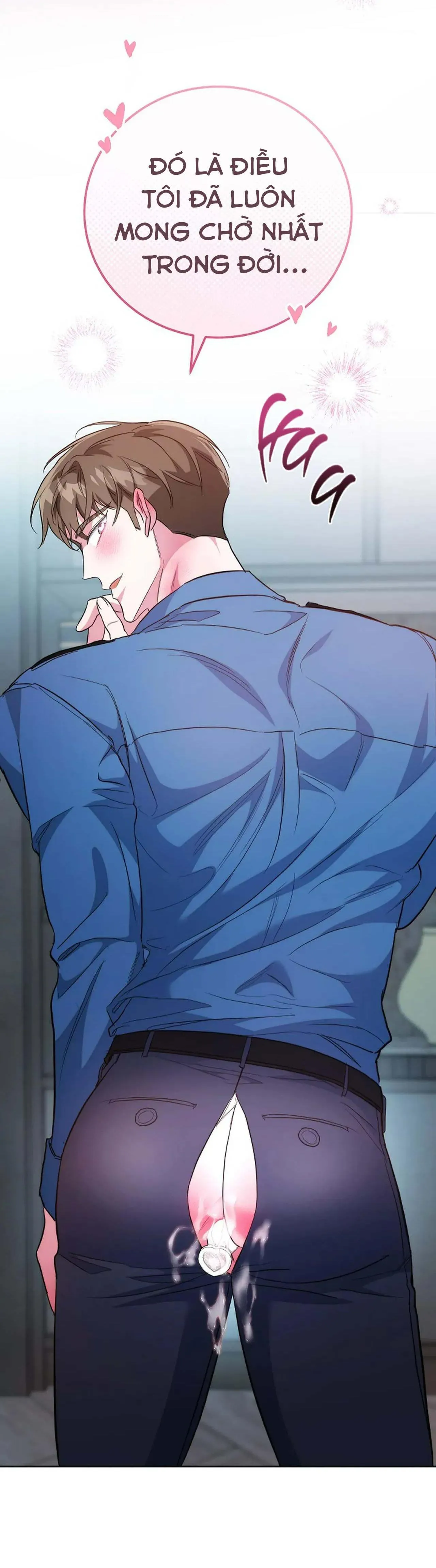 (END) APP THÔI MIÊN Chapter 12 Trang 80