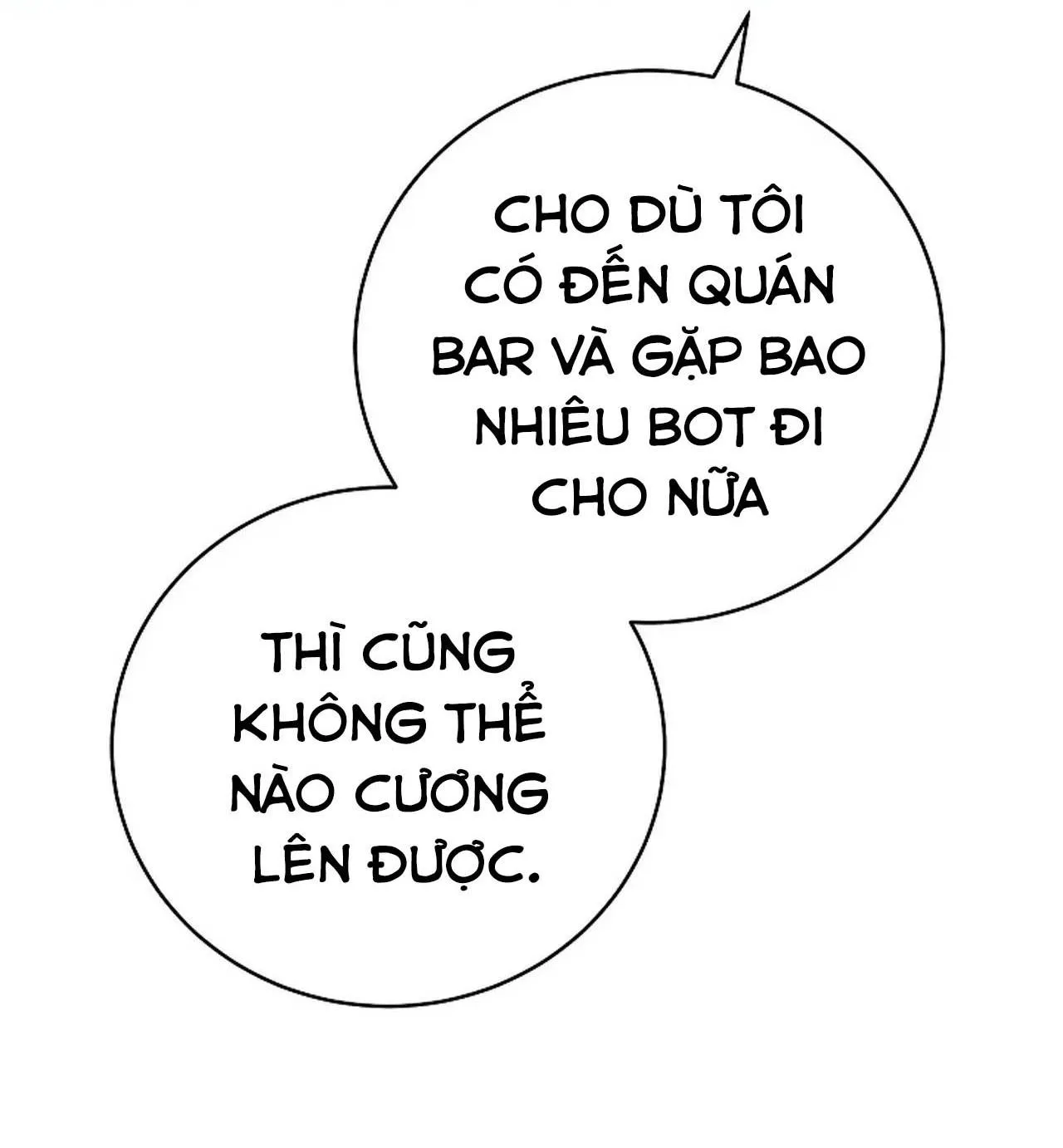 (END) APP THÔI MIÊN Chapter 12 Trang 89