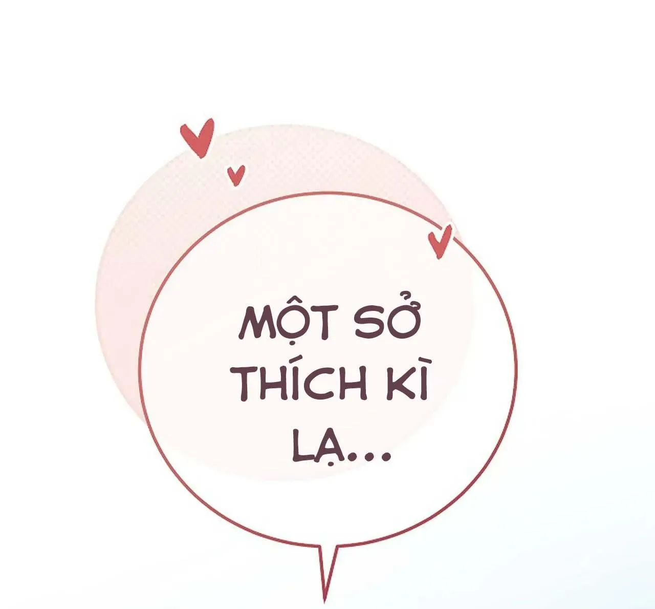 (END) APP THÔI MIÊN Chapter 12 Trang 91