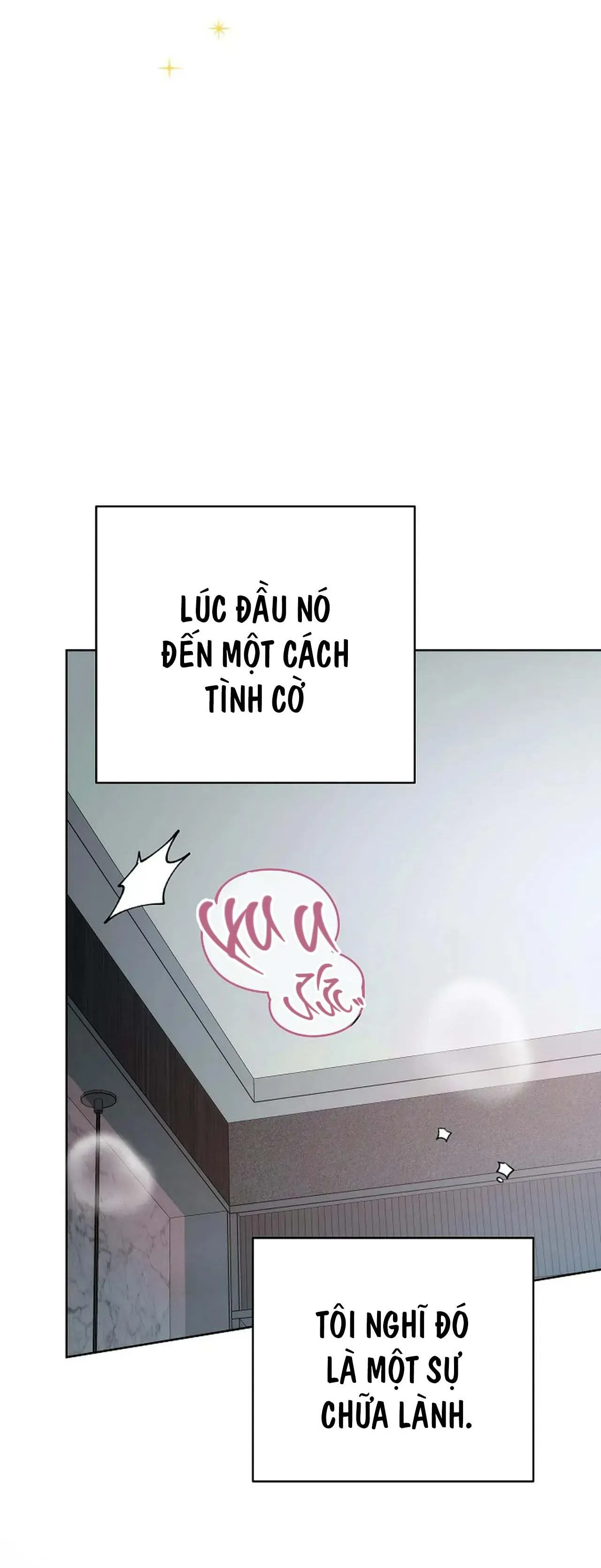 (END) APP THÔI MIÊN Chapter 12 Trang 96