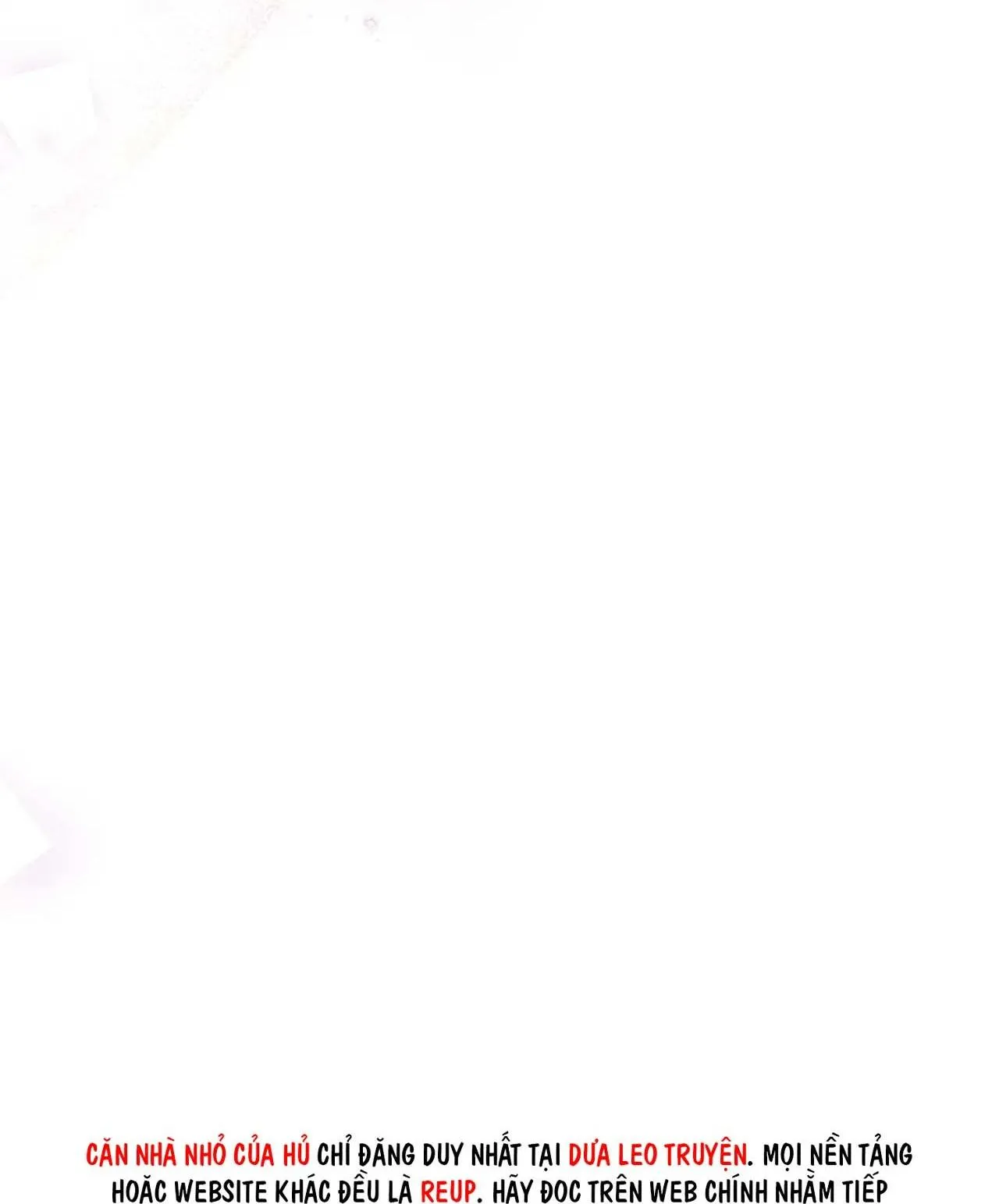 (END) APP THÔI MIÊN Chapter 12 Trang 100