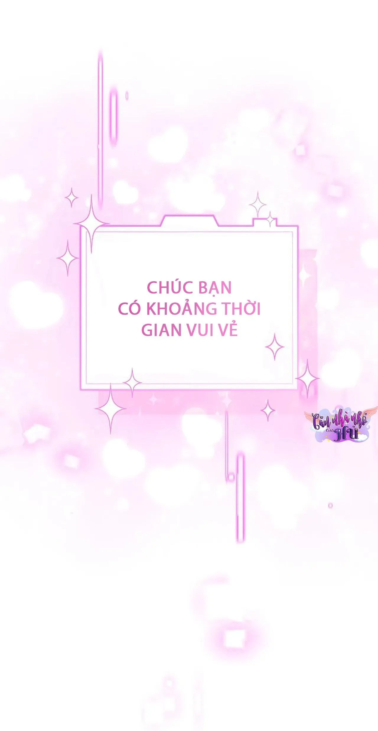 (END) APP THÔI MIÊN Chapter 2 Trang 5