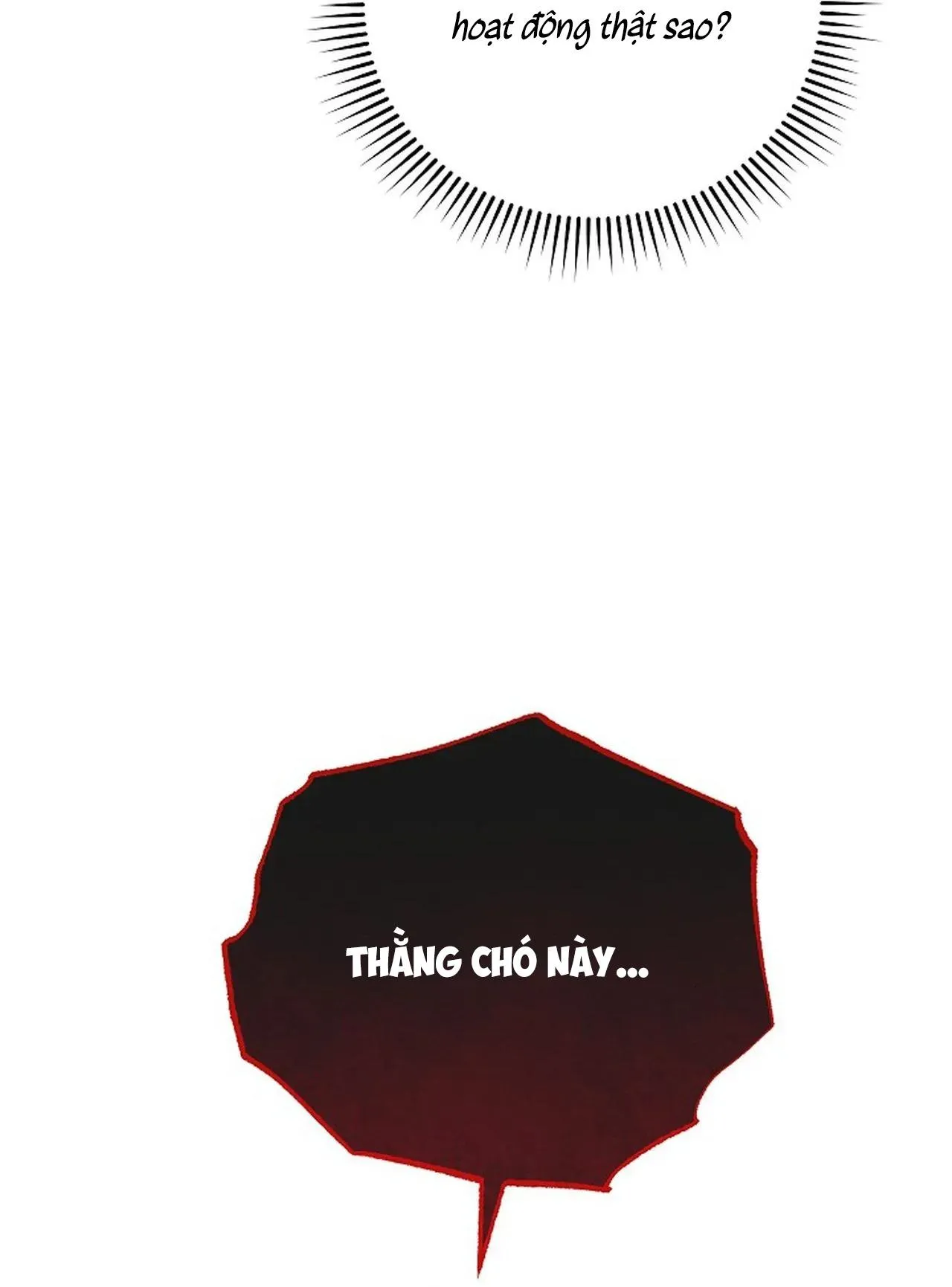 (END) APP THÔI MIÊN Chapter 2 Trang 10