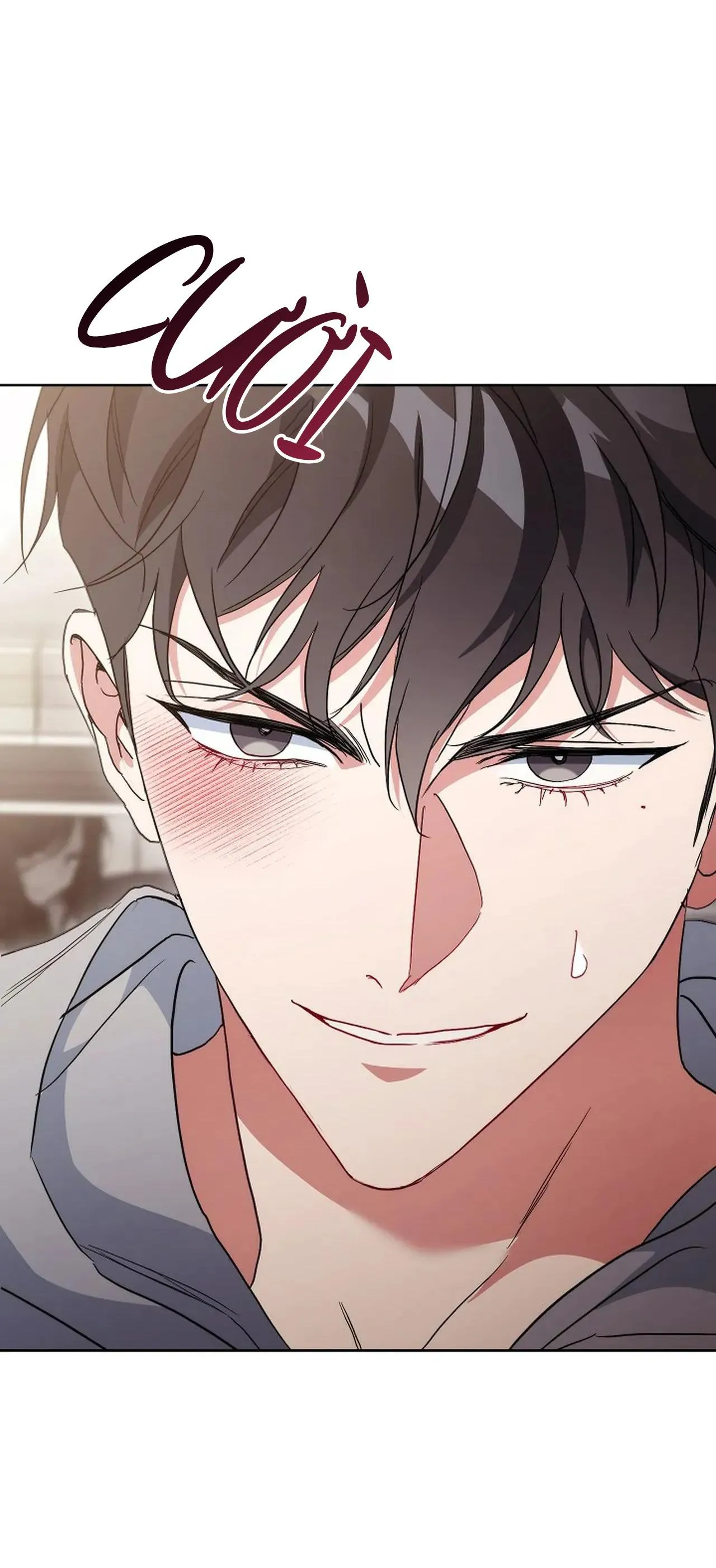 (END) APP THÔI MIÊN Chapter 2 Trang 12