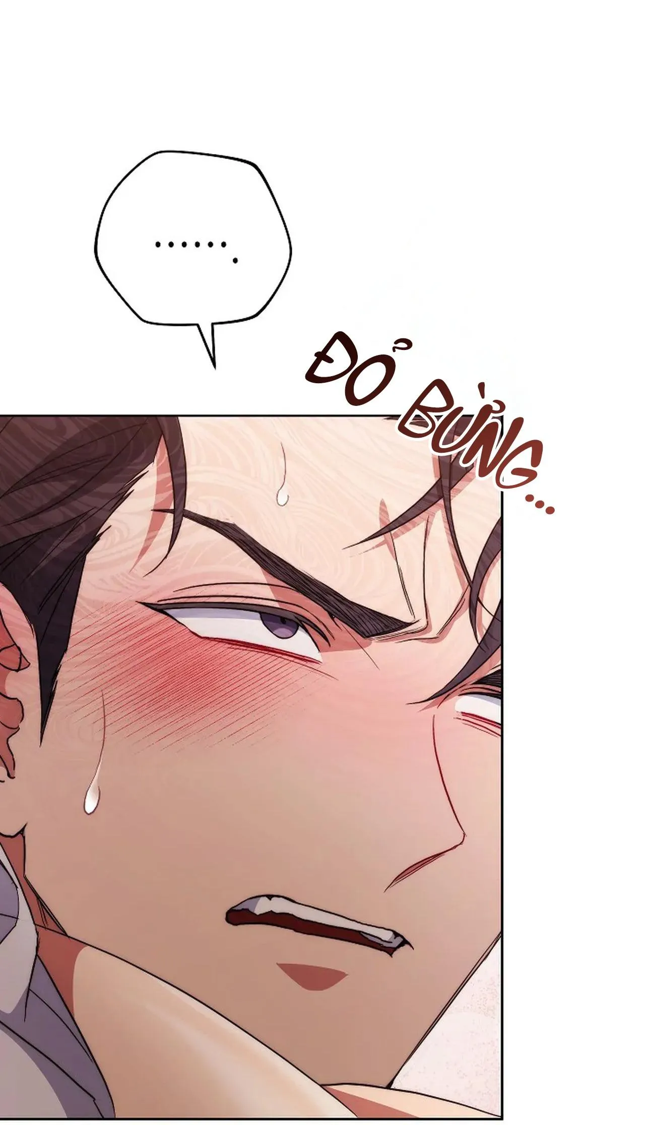 (END) APP THÔI MIÊN Chapter 2 Trang 18