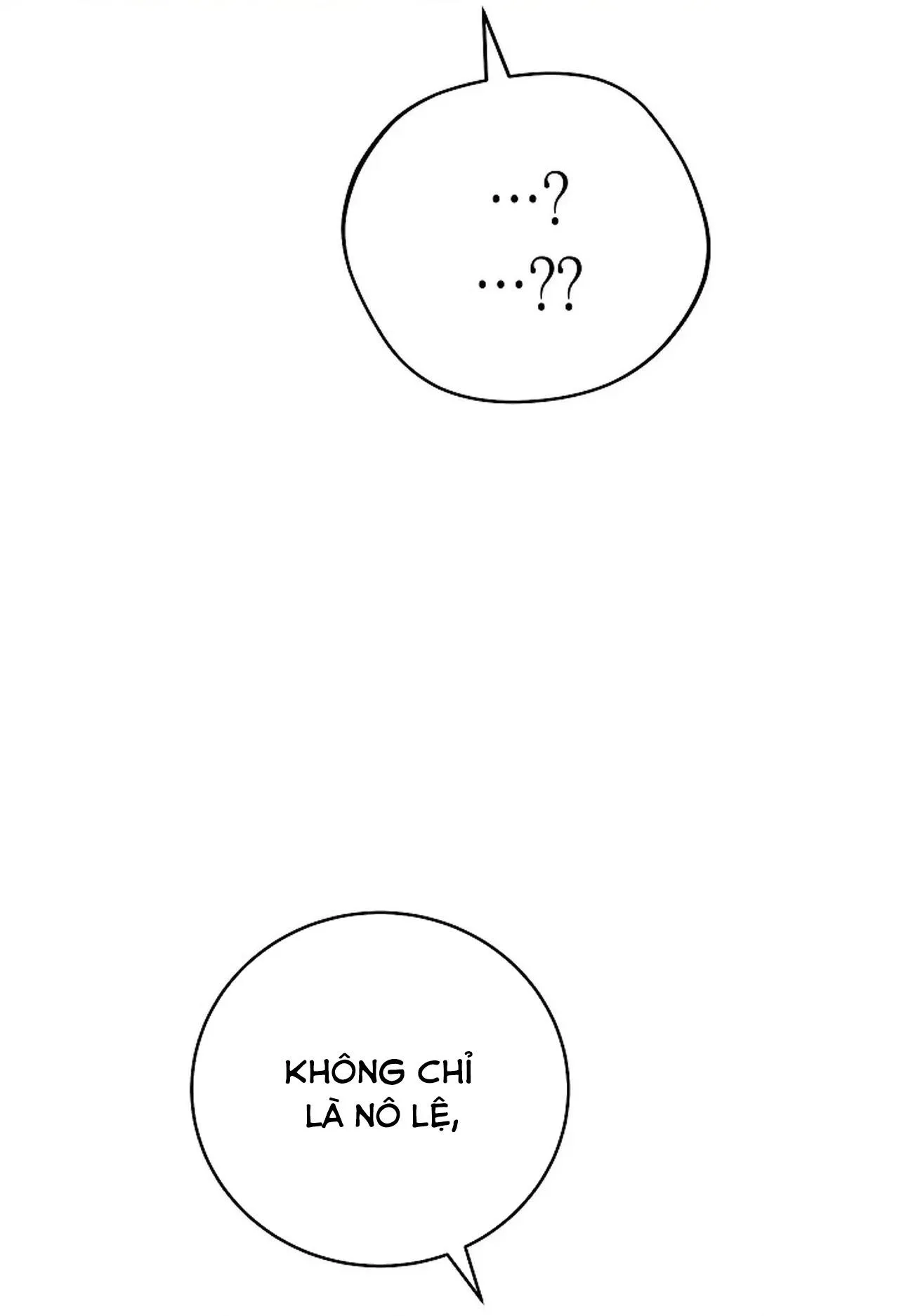 (END) APP THÔI MIÊN Chapter 2 Trang 19