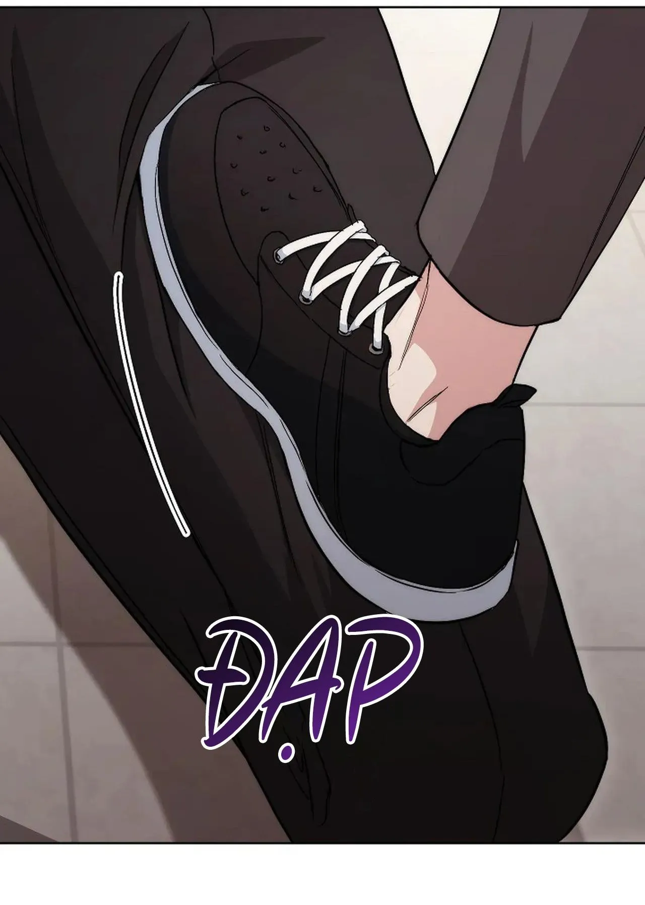 (END) APP THÔI MIÊN Chapter 2 Trang 20