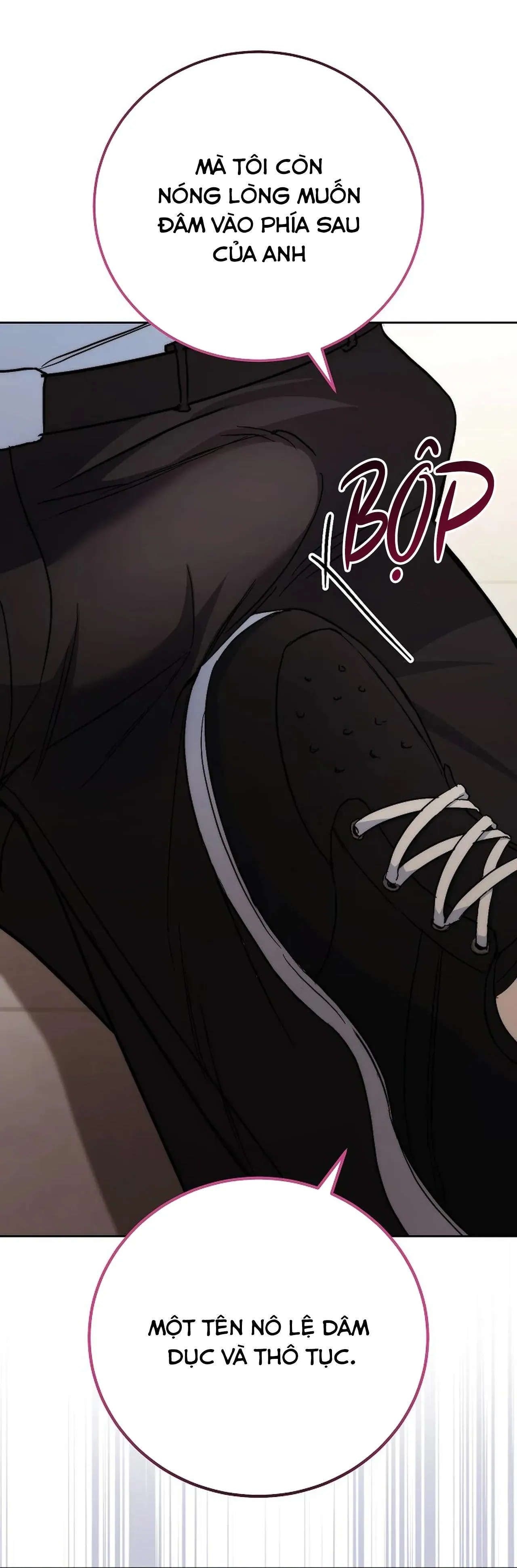 (END) APP THÔI MIÊN Chapter 2 Trang 21