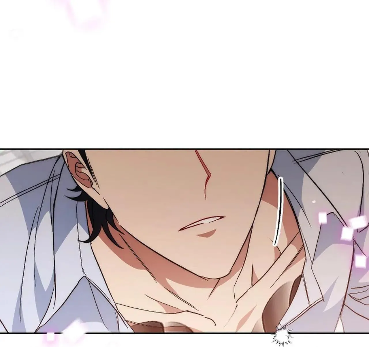 (END) APP THÔI MIÊN Chapter 2 Trang 24