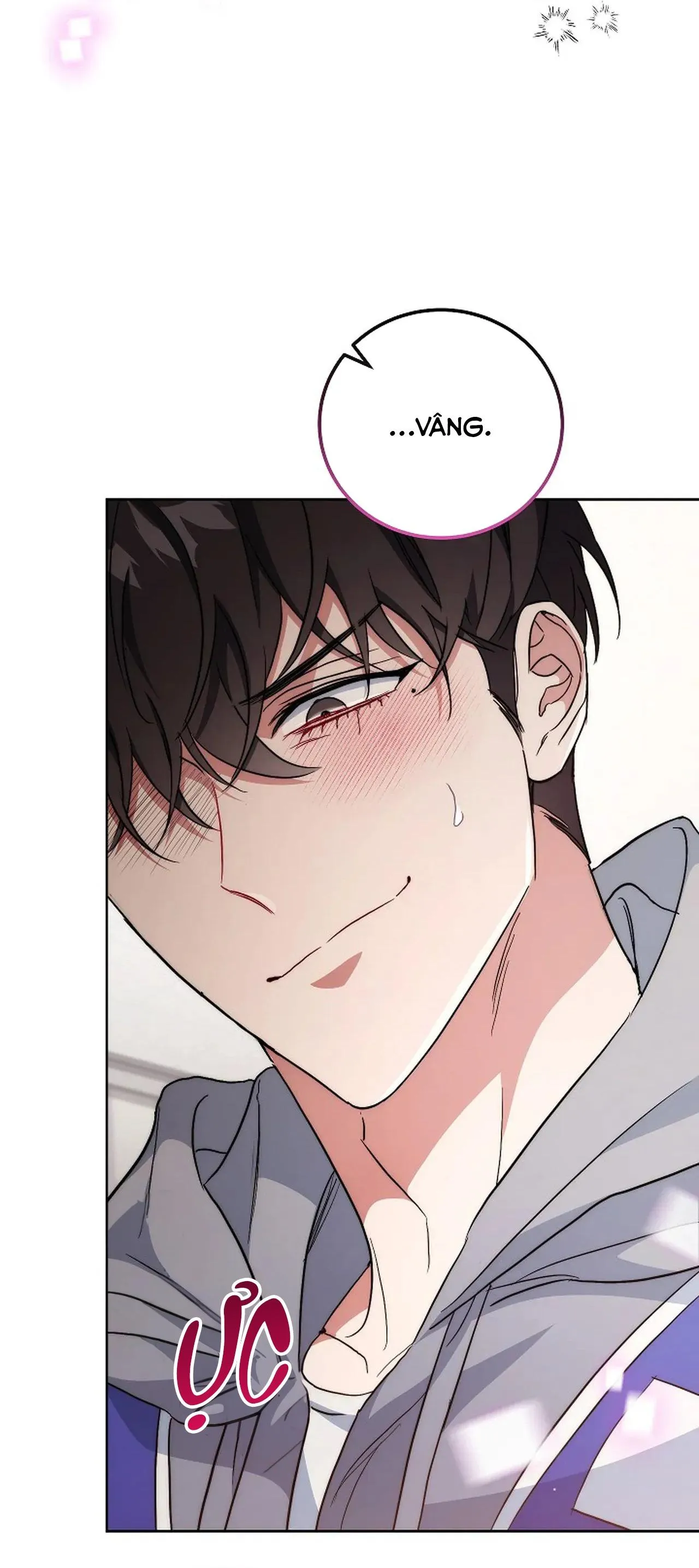 (END) APP THÔI MIÊN Chapter 2 Trang 25