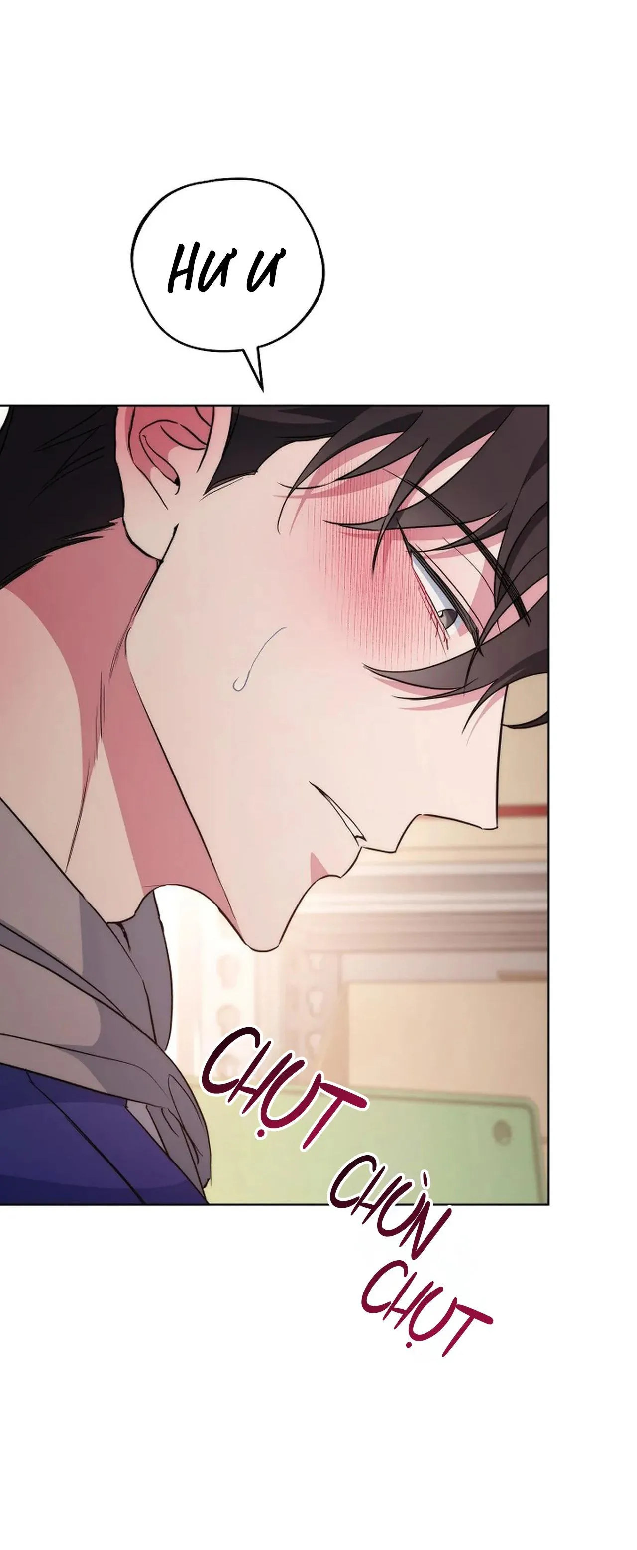 (END) APP THÔI MIÊN Chapter 2 Trang 34