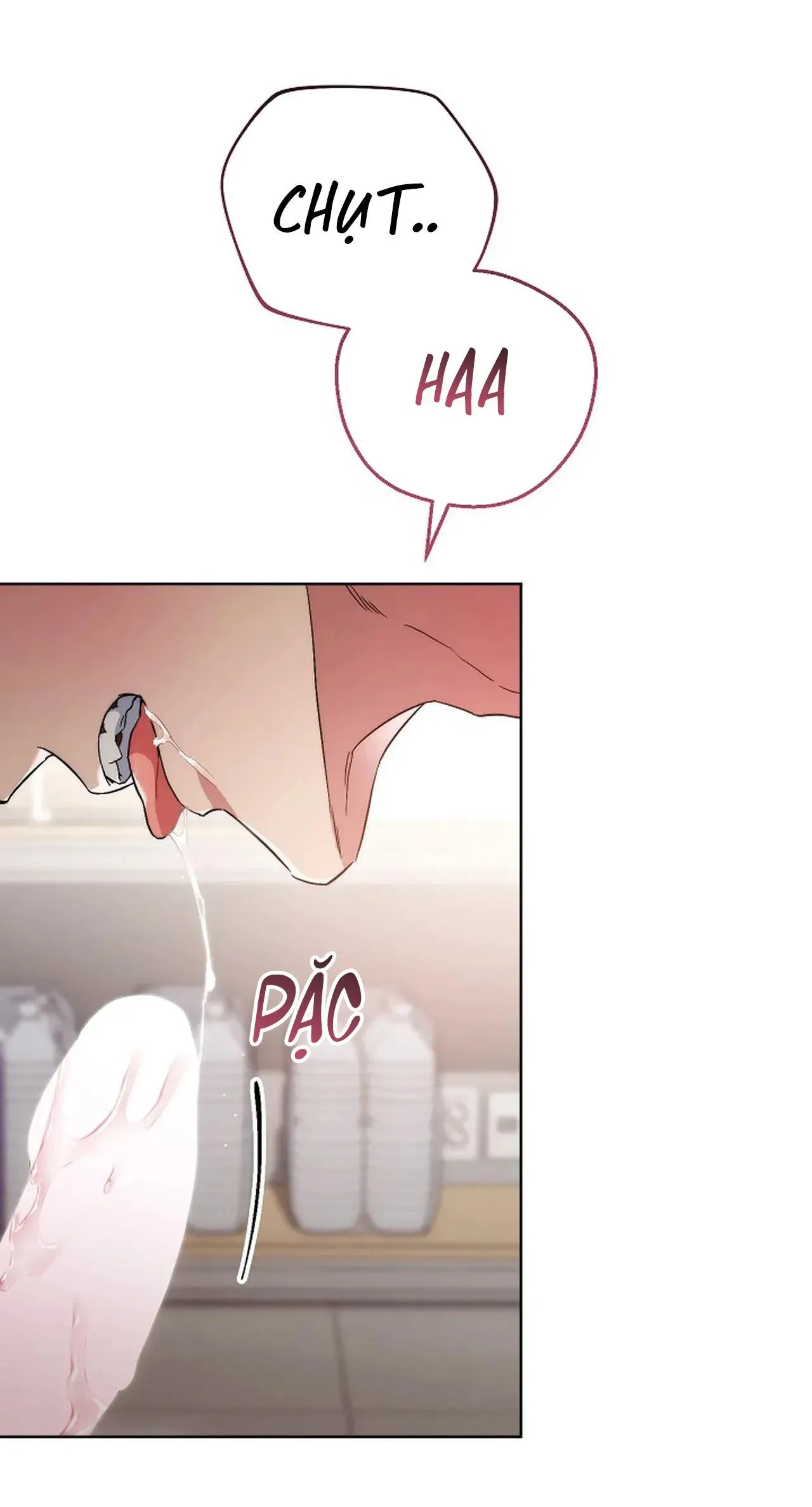 (END) APP THÔI MIÊN Chapter 2 Trang 36