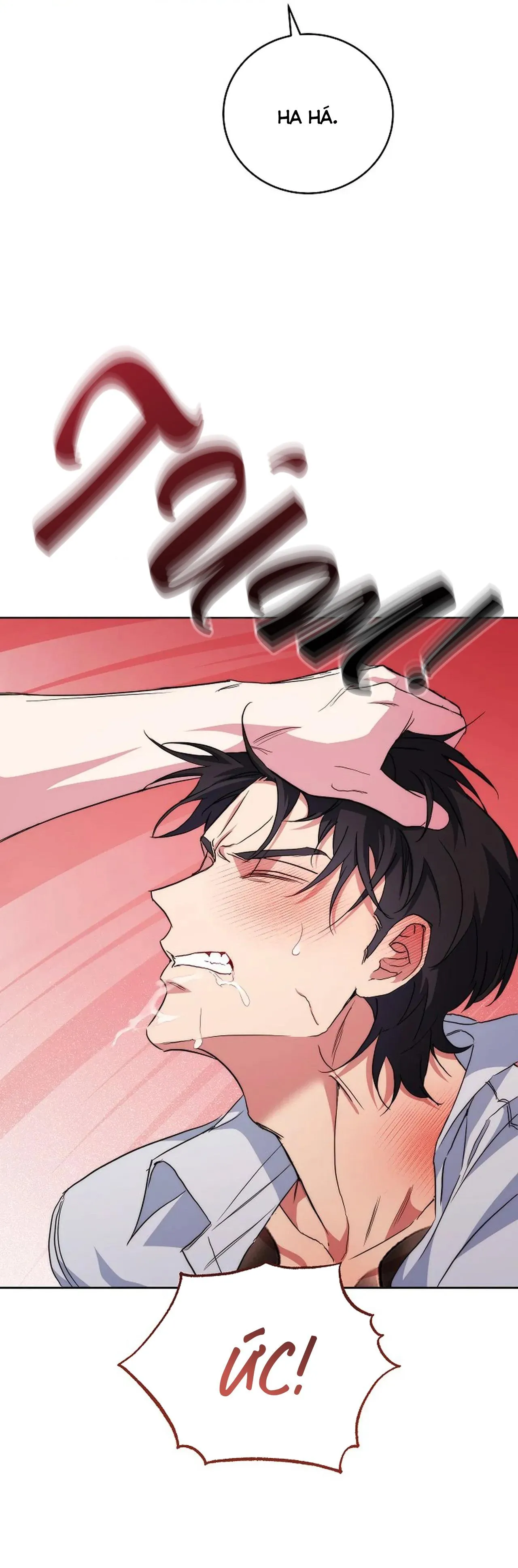 (END) APP THÔI MIÊN Chapter 2 Trang 40