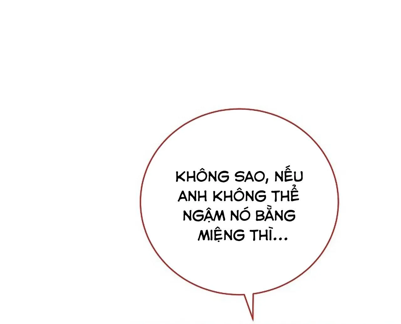 (END) APP THÔI MIÊN Chapter 2 Trang 43