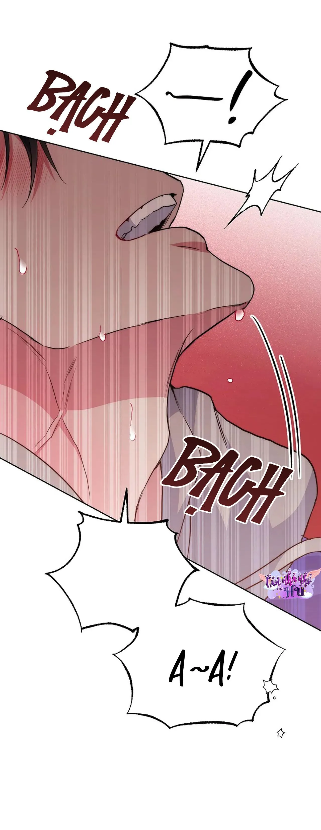 (END) APP THÔI MIÊN Chapter 2 Trang 49