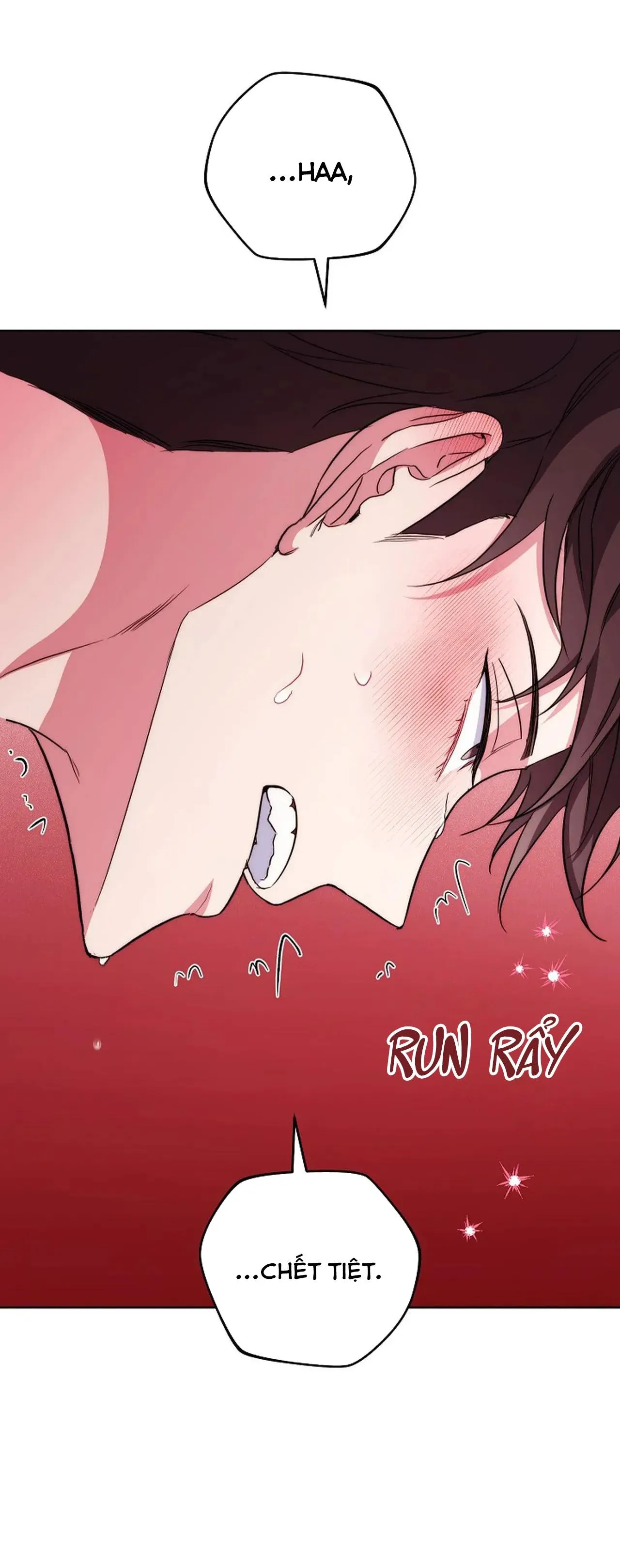 (END) APP THÔI MIÊN Chapter 2 Trang 53