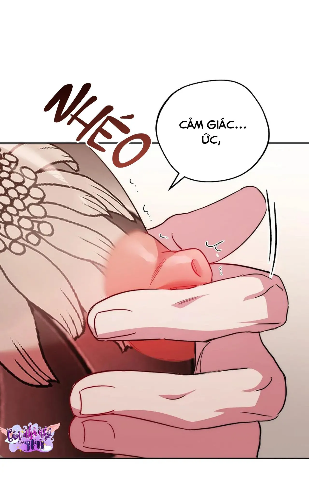 (END) APP THÔI MIÊN Chapter 2 Trang 60