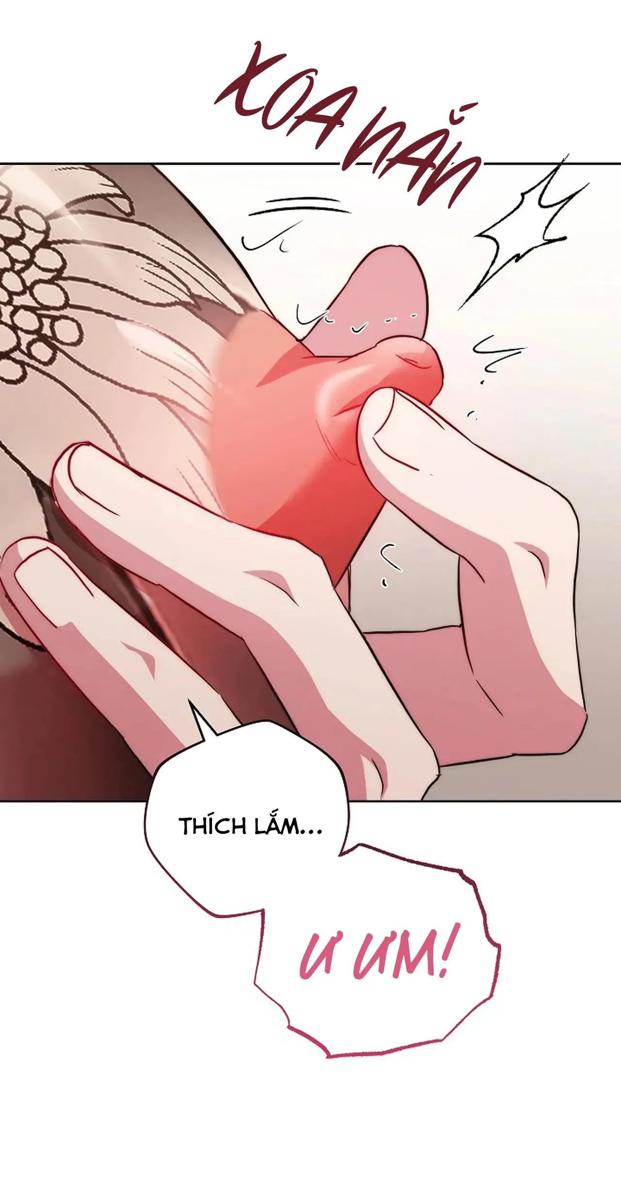 (END) APP THÔI MIÊN Chapter 2 Trang 61