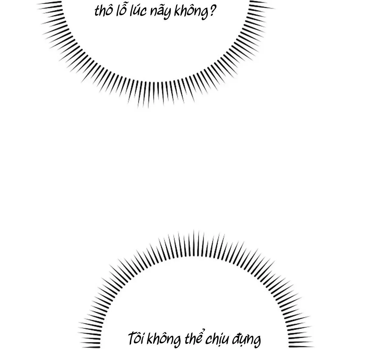 (END) APP THÔI MIÊN Chapter 2 Trang 64