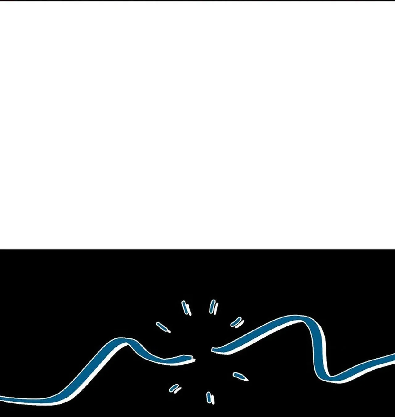 (END) APP THÔI MIÊN Chapter 2 Trang 68