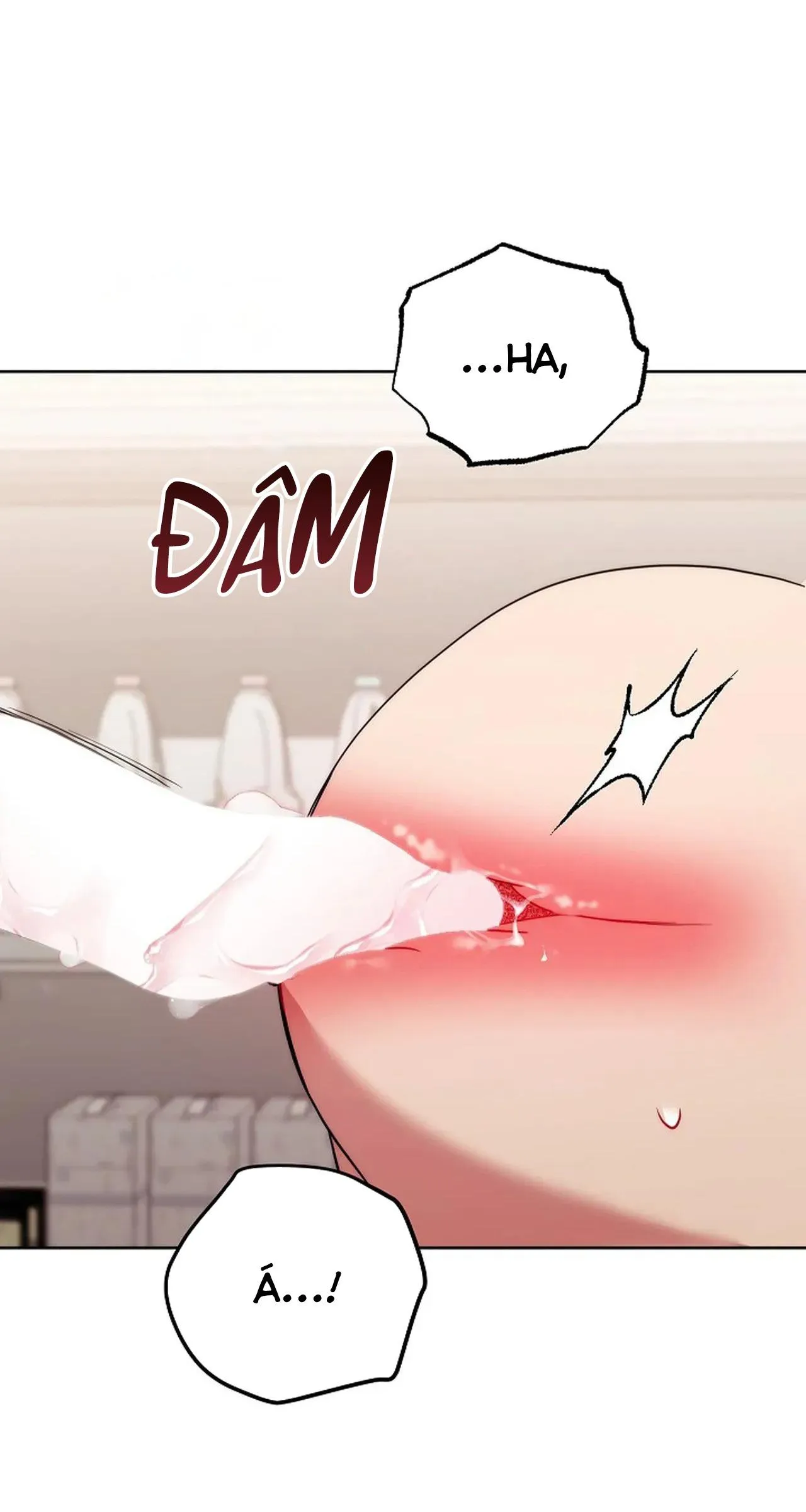 (END) APP THÔI MIÊN Chapter 2 Trang 71