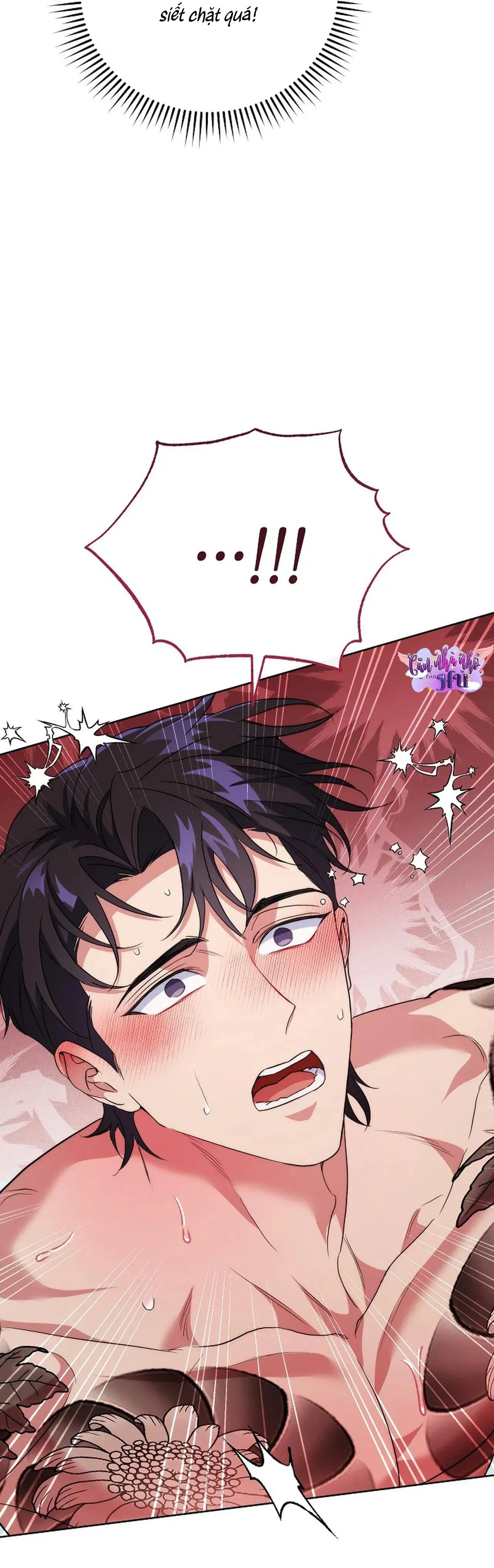 (END) APP THÔI MIÊN Chapter 2 Trang 73