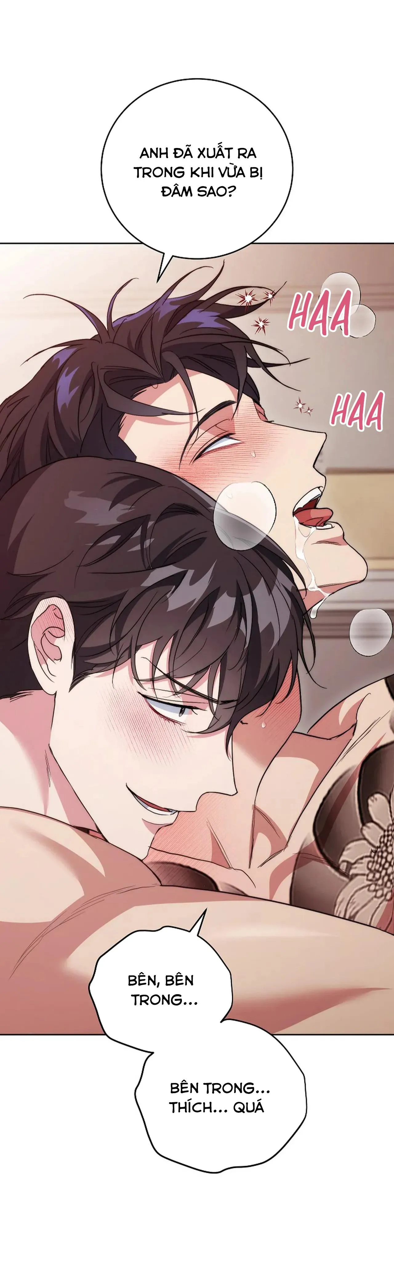 (END) APP THÔI MIÊN Chapter 2 Trang 76