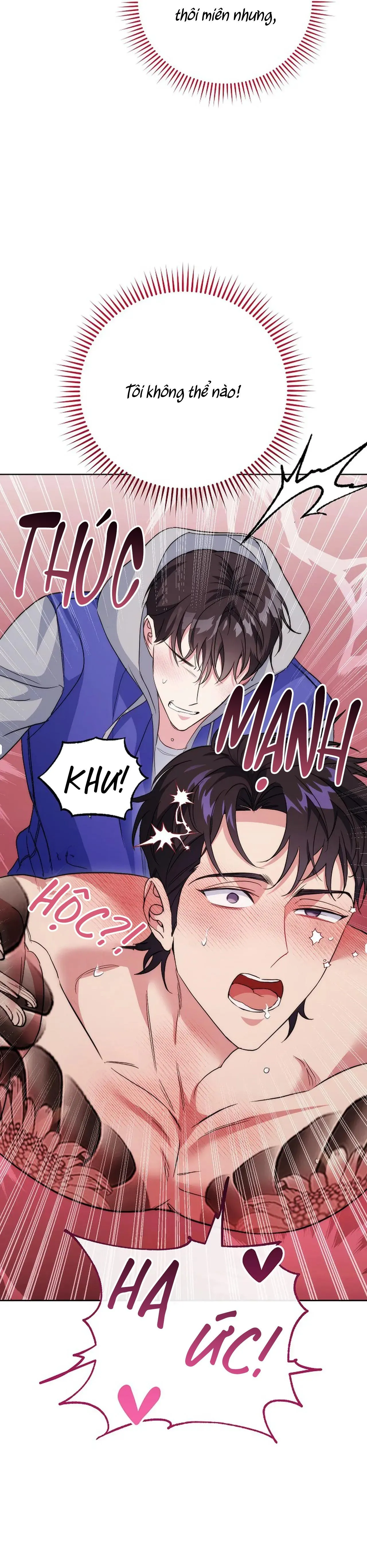 (END) APP THÔI MIÊN Chapter 2 Trang 78