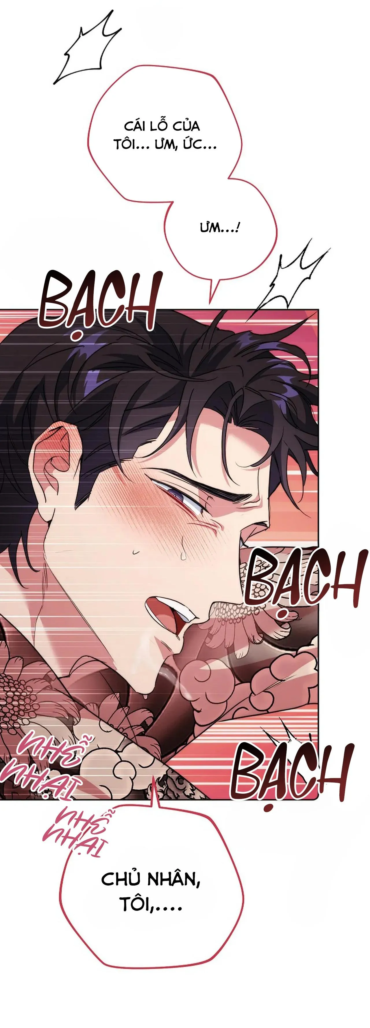 (END) APP THÔI MIÊN Chapter 2 Trang 82