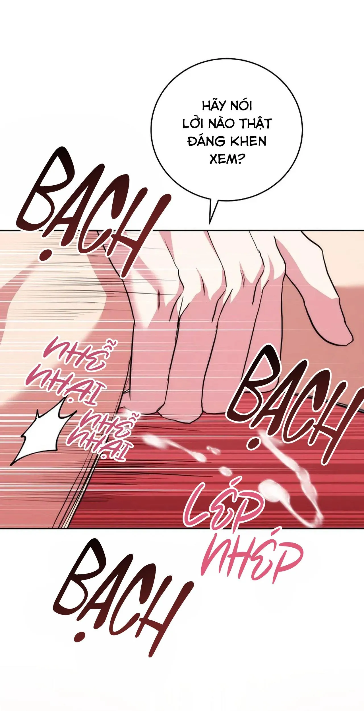 (END) APP THÔI MIÊN Chapter 2 Trang 83