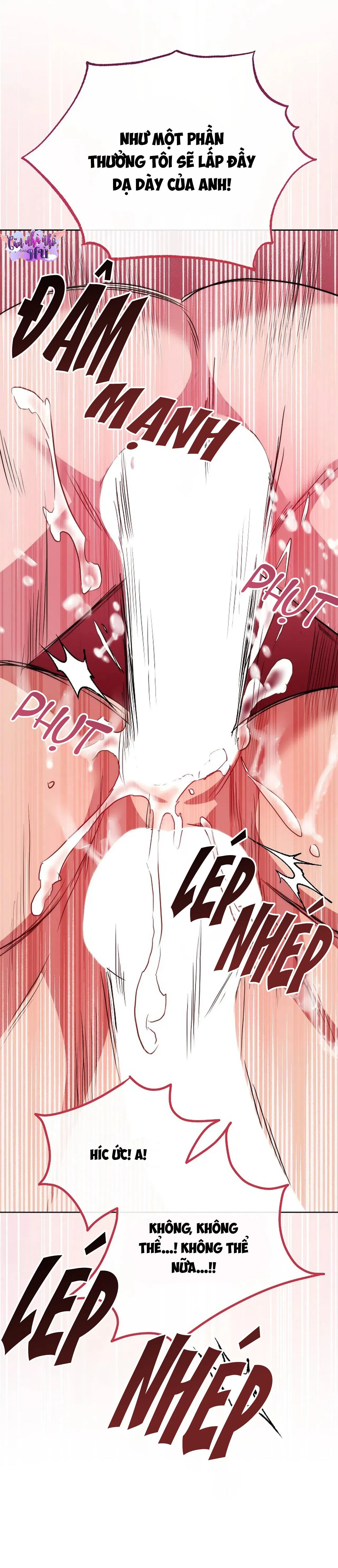 (END) APP THÔI MIÊN Chapter 2 Trang 84