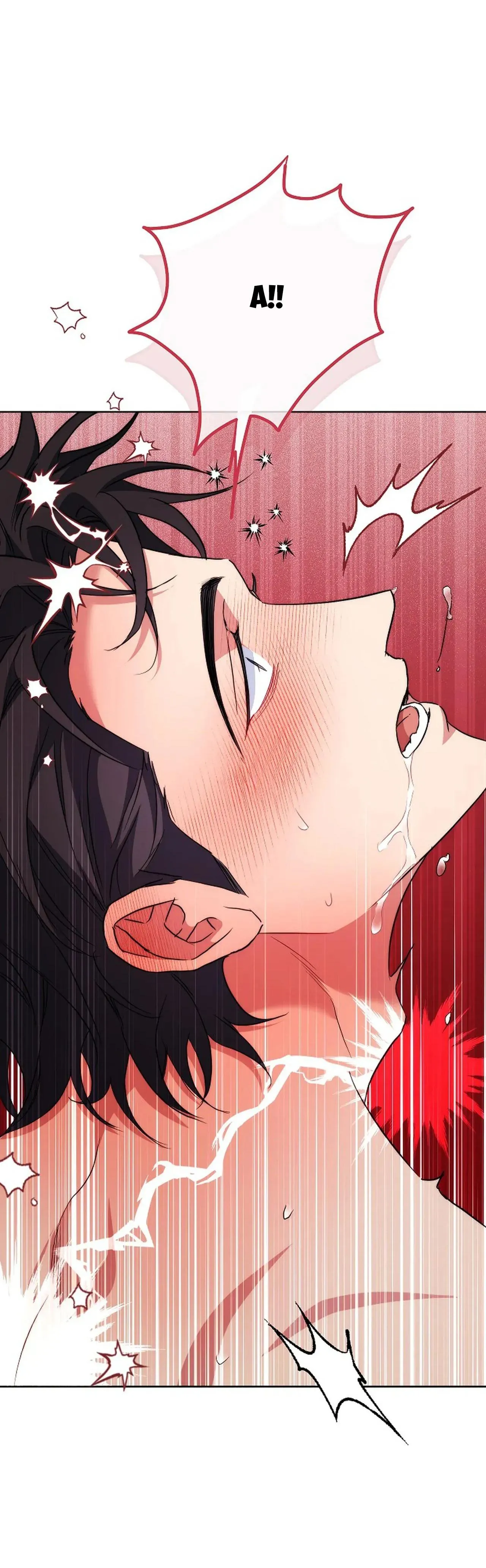 (END) APP THÔI MIÊN Chapter 2 Trang 85