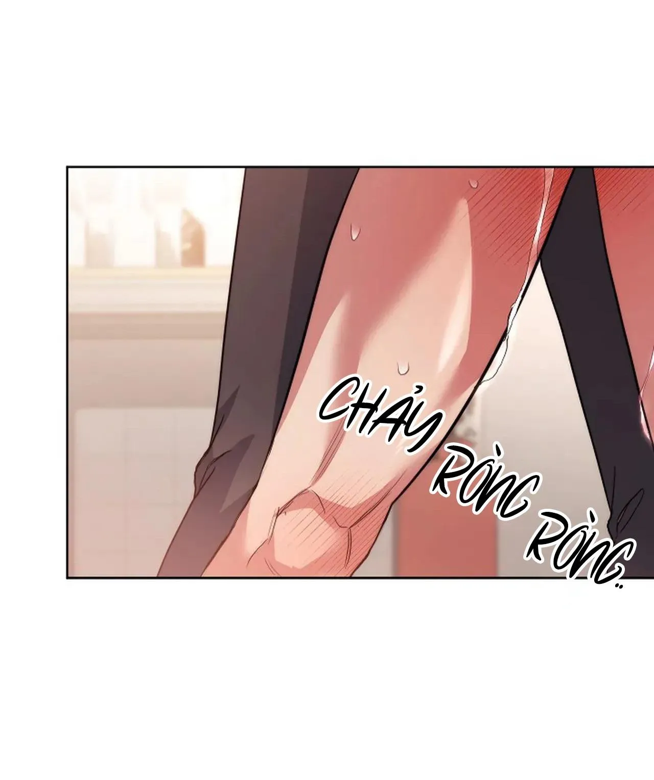 (END) APP THÔI MIÊN Chapter 2 Trang 86