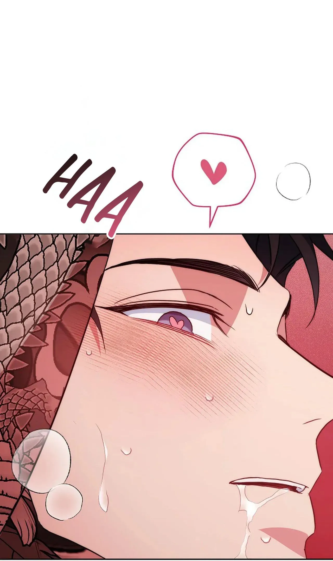 (END) APP THÔI MIÊN Chapter 2 Trang 93