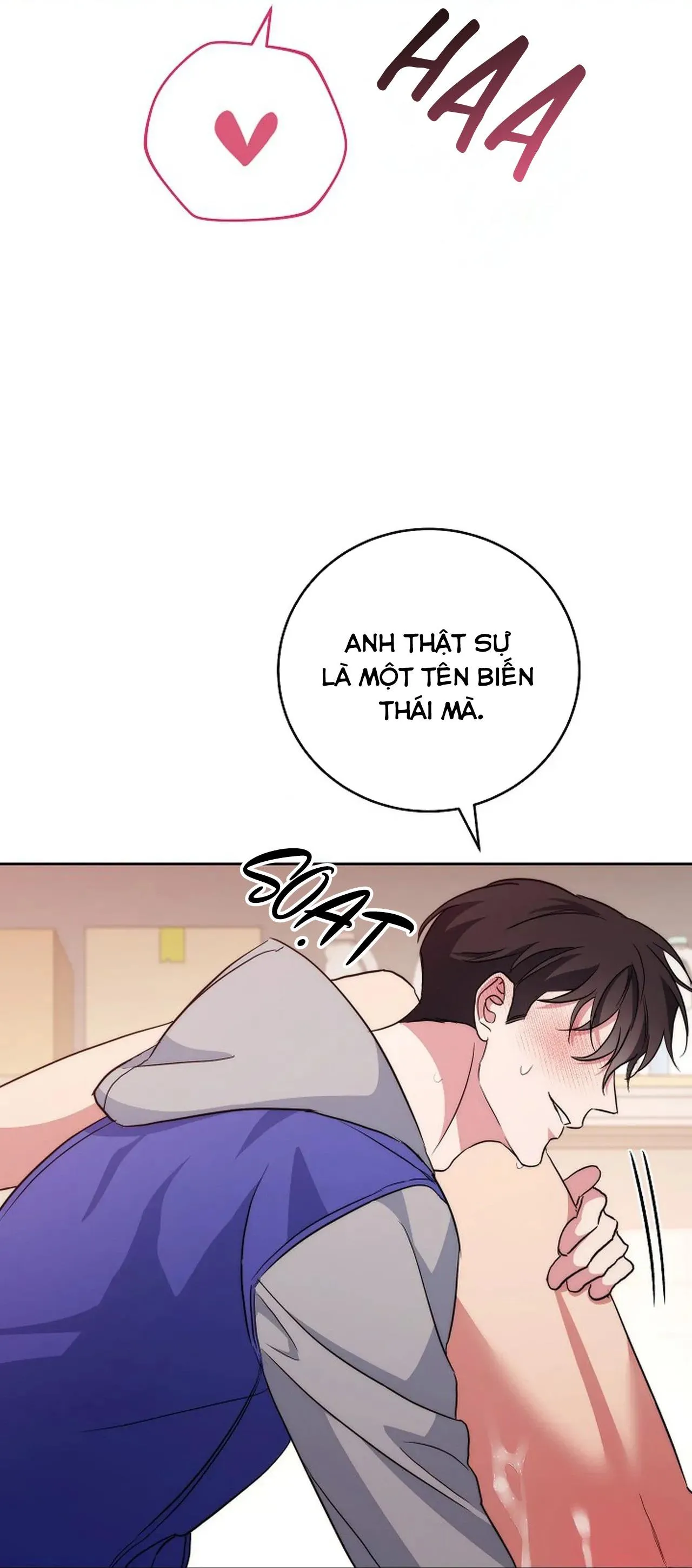 (END) APP THÔI MIÊN Chapter 2 Trang 94