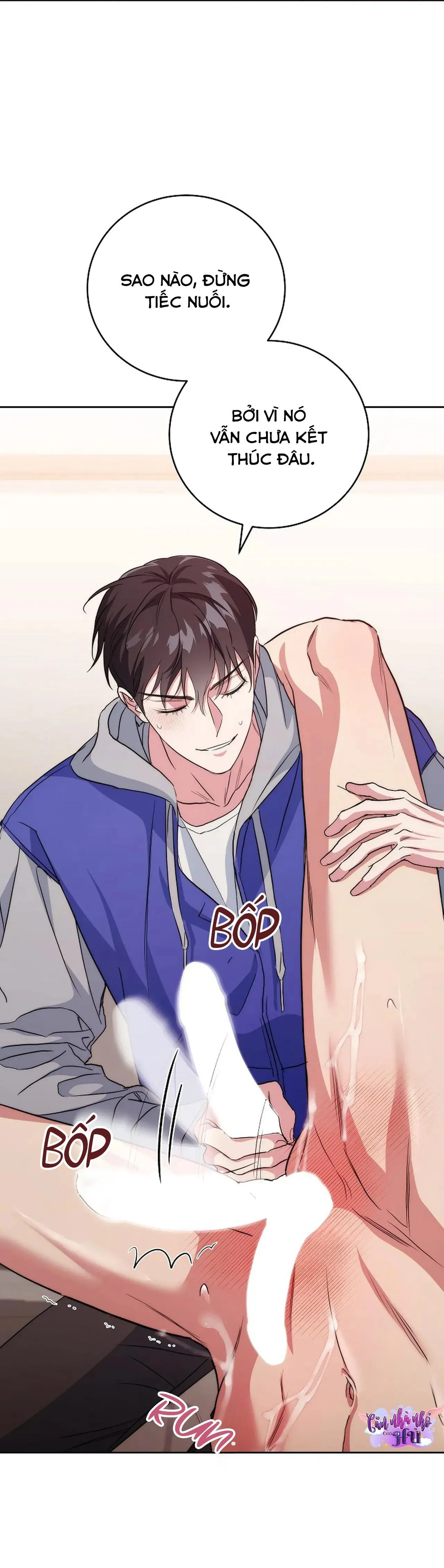 (END) APP THÔI MIÊN Chapter 2 Trang 95