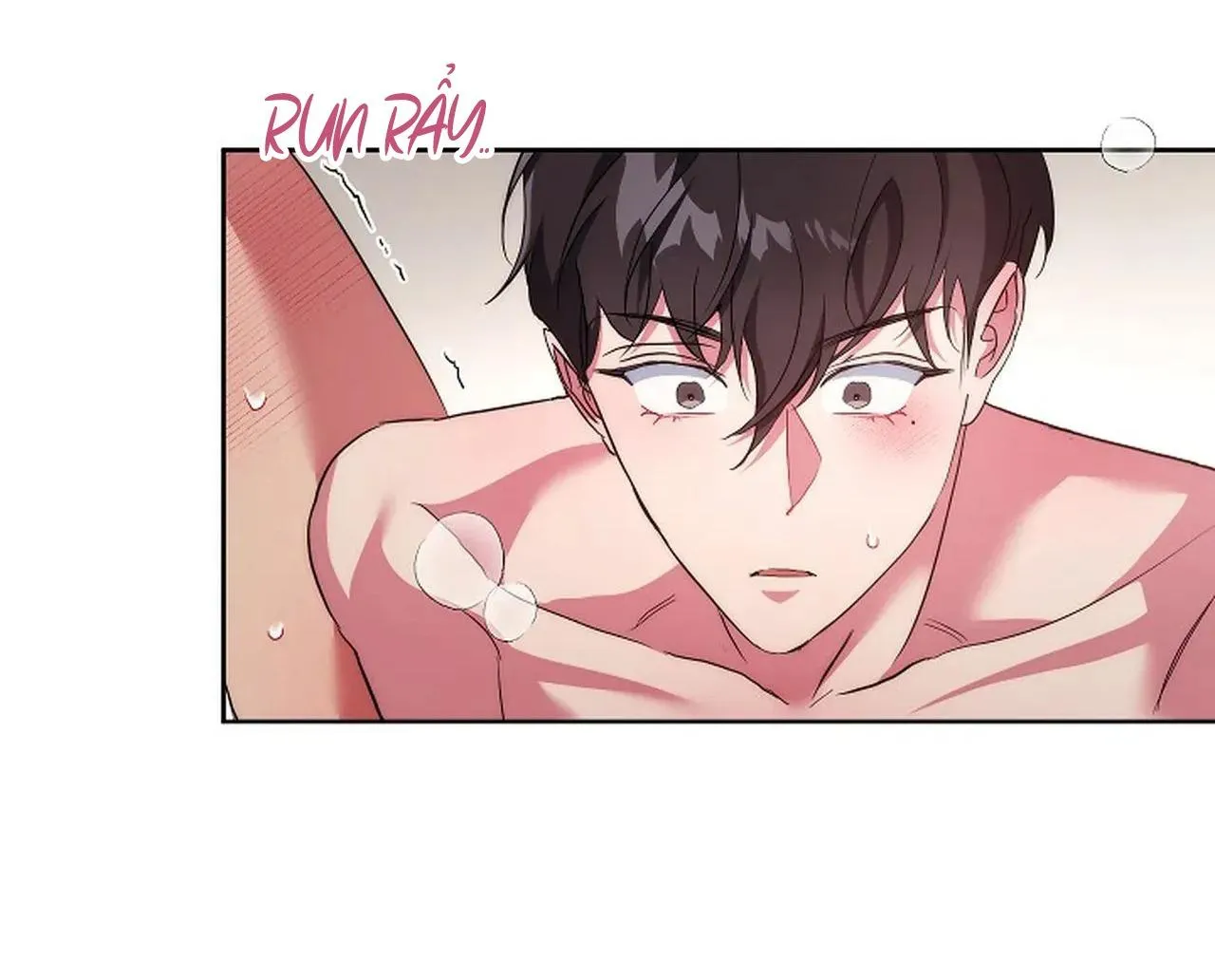 (END) APP THÔI MIÊN Chapter 3 Trang 12