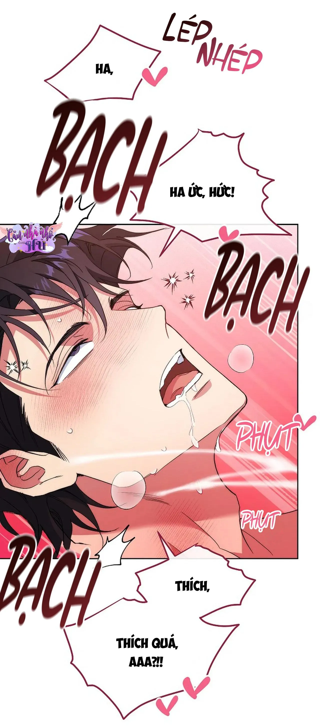 (END) APP THÔI MIÊN Chapter 3 Trang 24