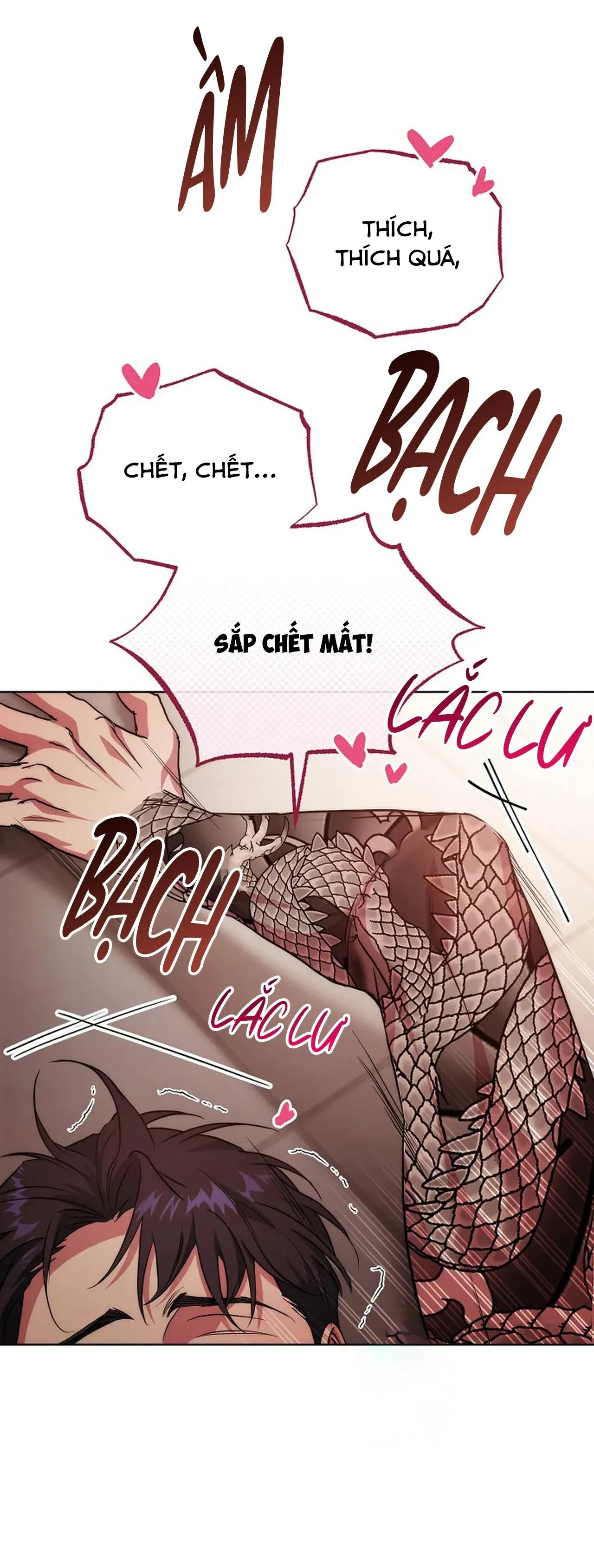 (END) APP THÔI MIÊN Chapter 3 Trang 26