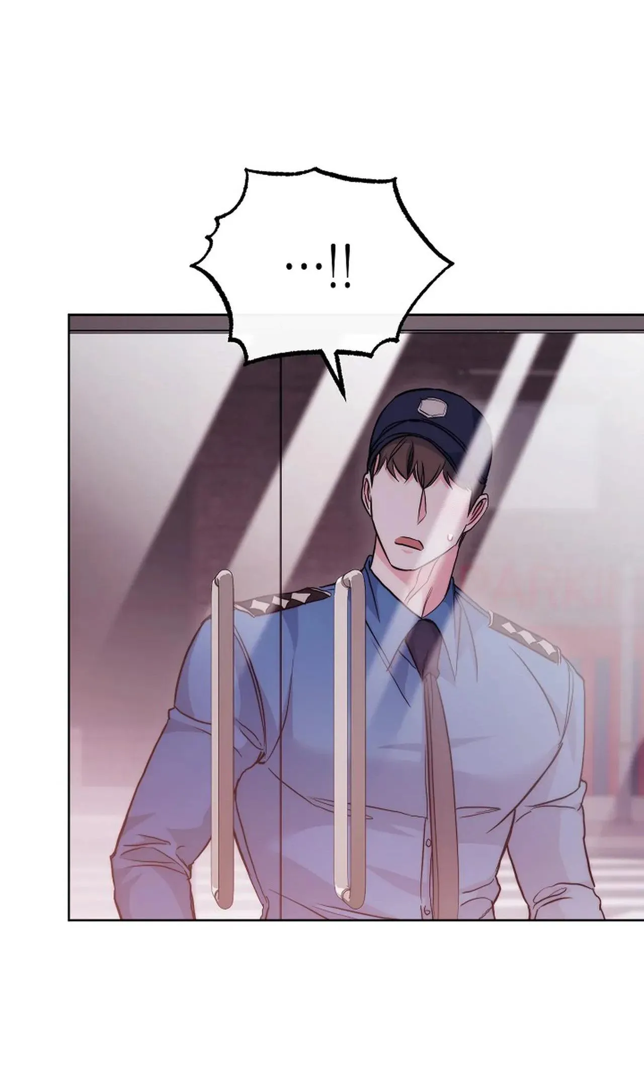 (END) APP THÔI MIÊN Chapter 3 Trang 29