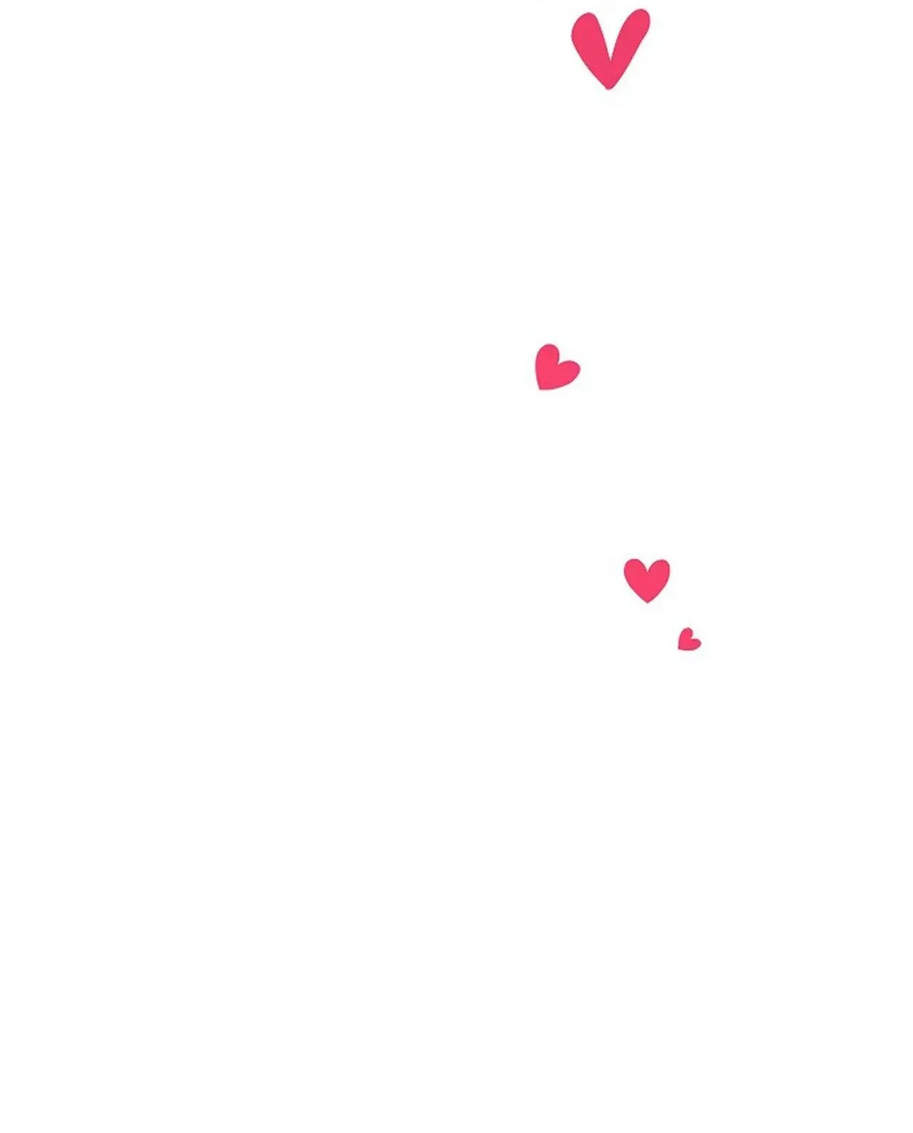 (END) APP THÔI MIÊN Chapter 3 Trang 40