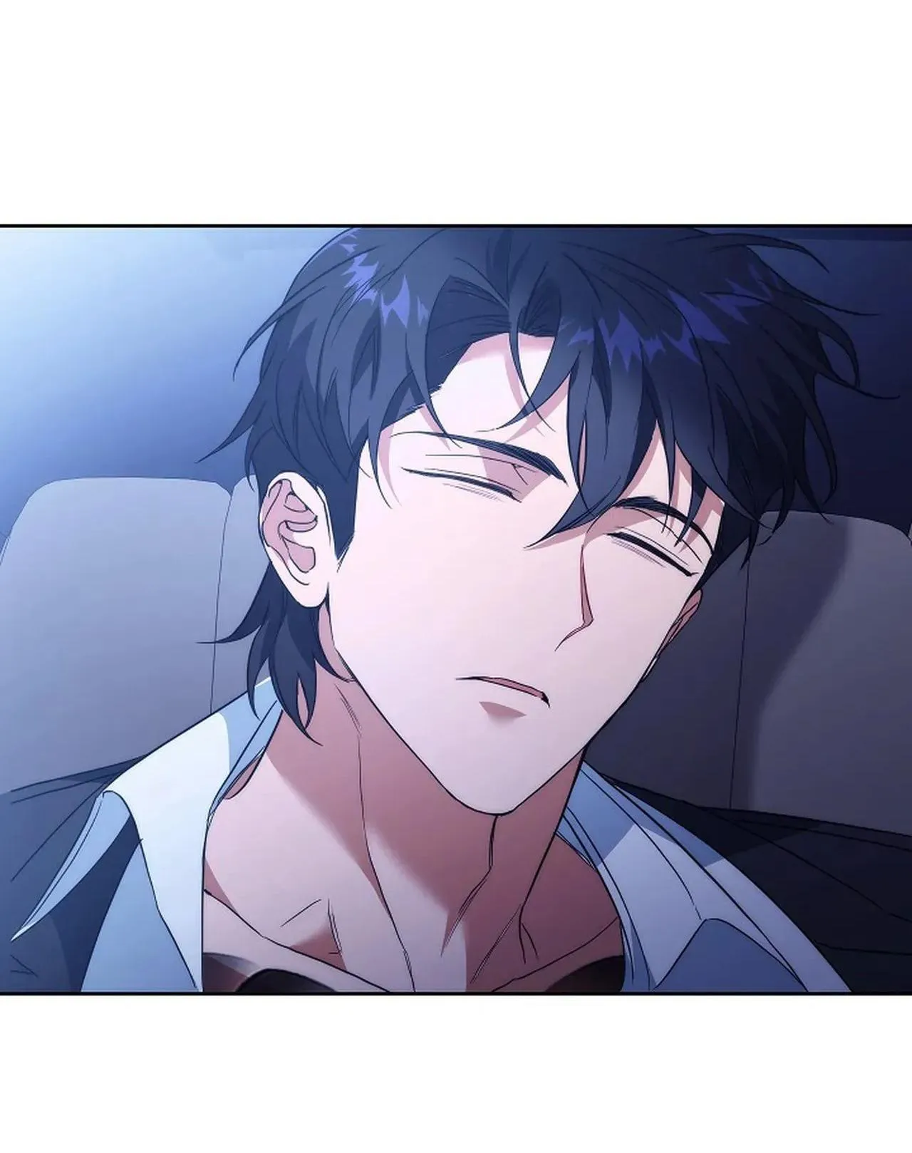 (END) APP THÔI MIÊN Chapter 3 Trang 43