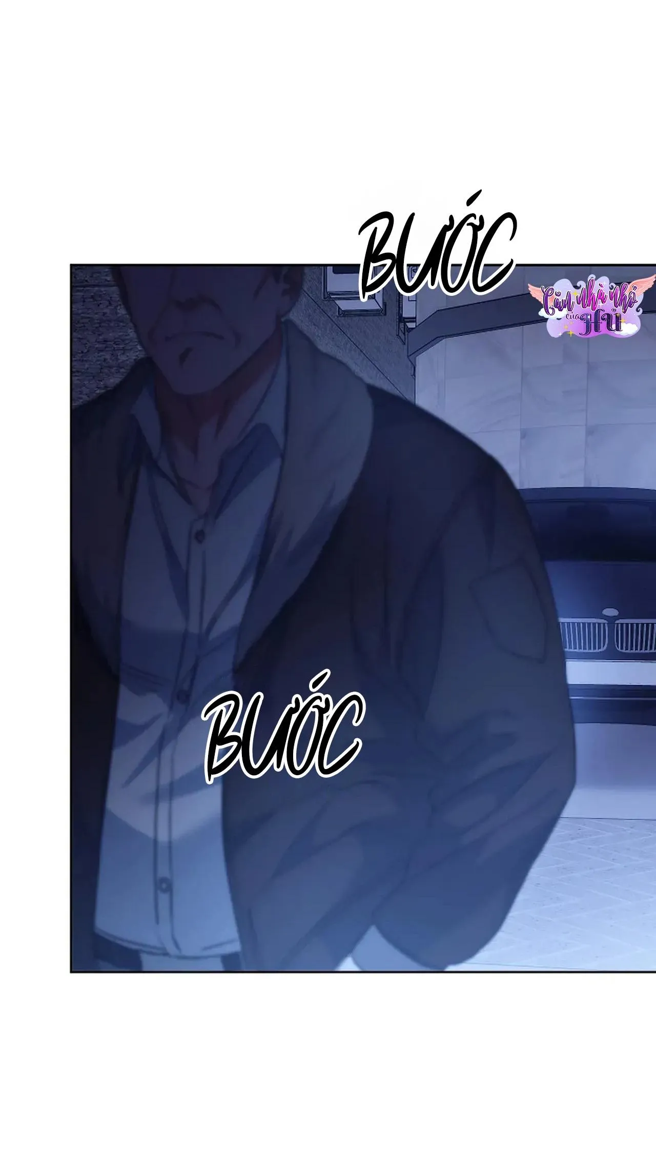 (END) APP THÔI MIÊN Chapter 3 Trang 46