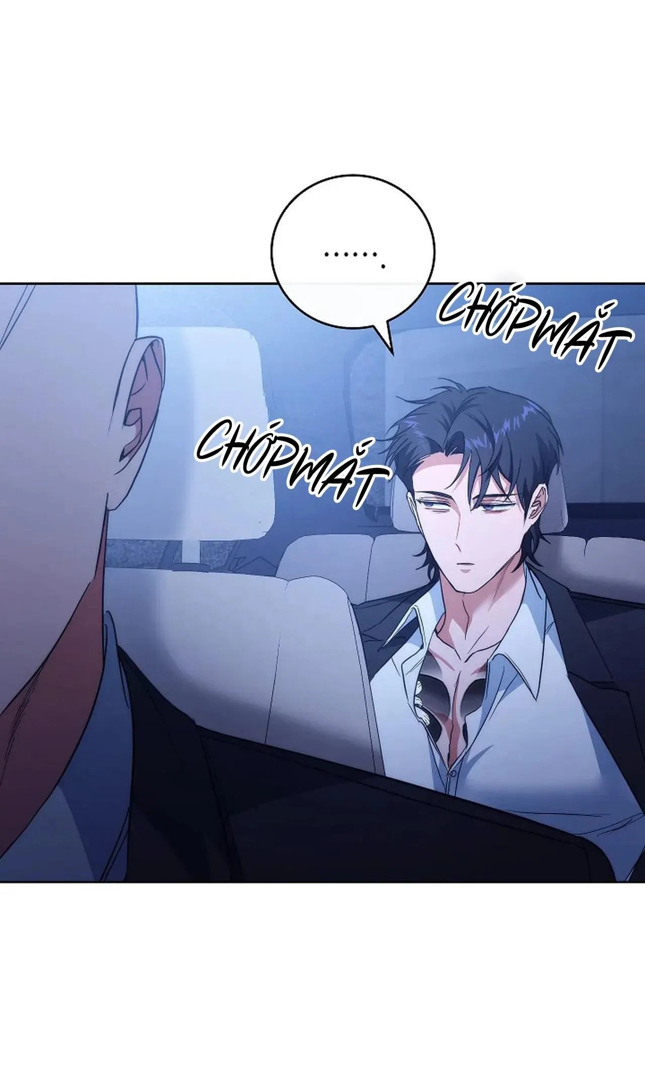 (END) APP THÔI MIÊN Chapter 3 Trang 47